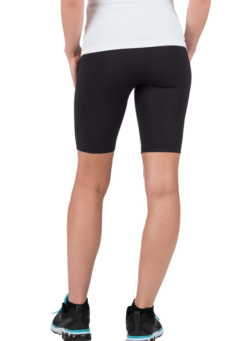 Trigema Leggings »TRIGEMA Sport-Hose«, (1 tlg.)