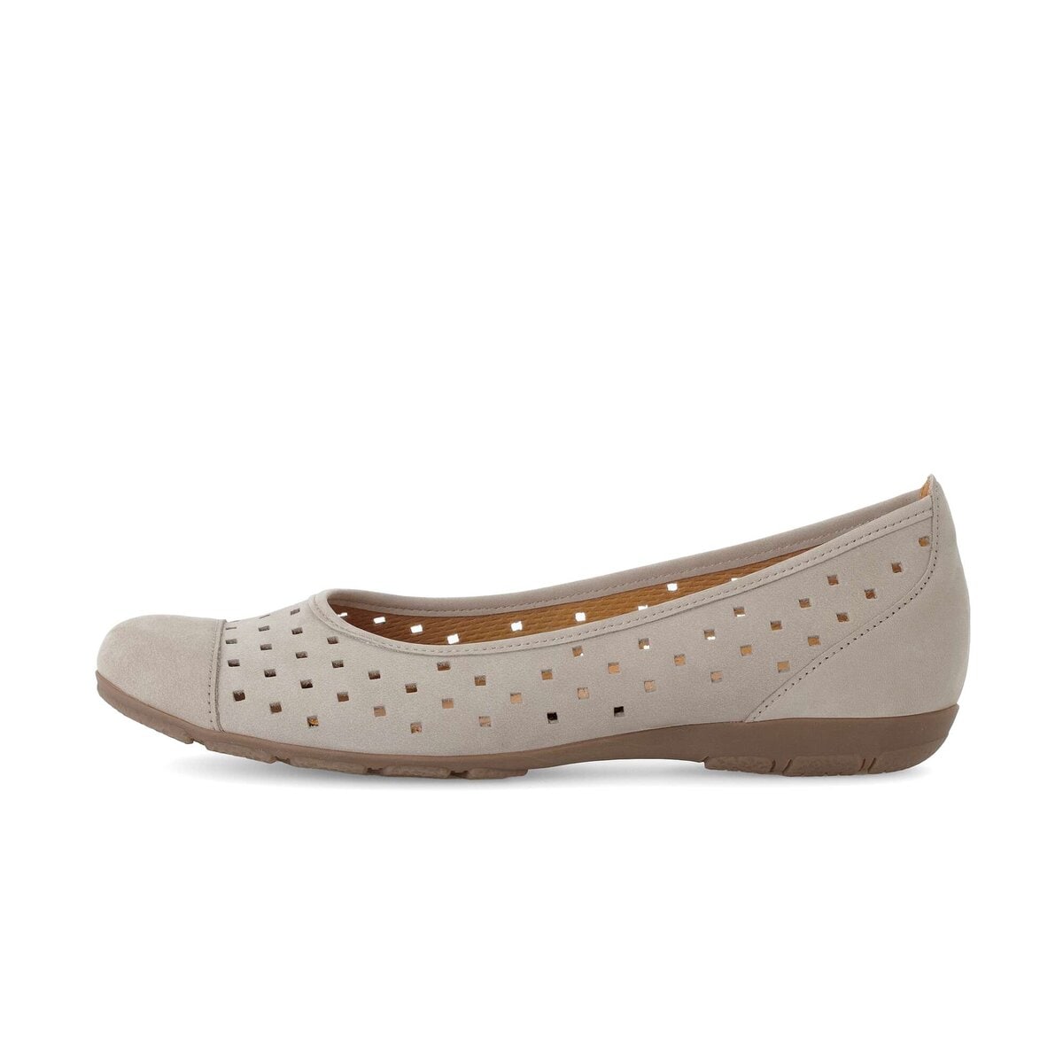 Gabor Ballerina »Sportliche Ballerina«