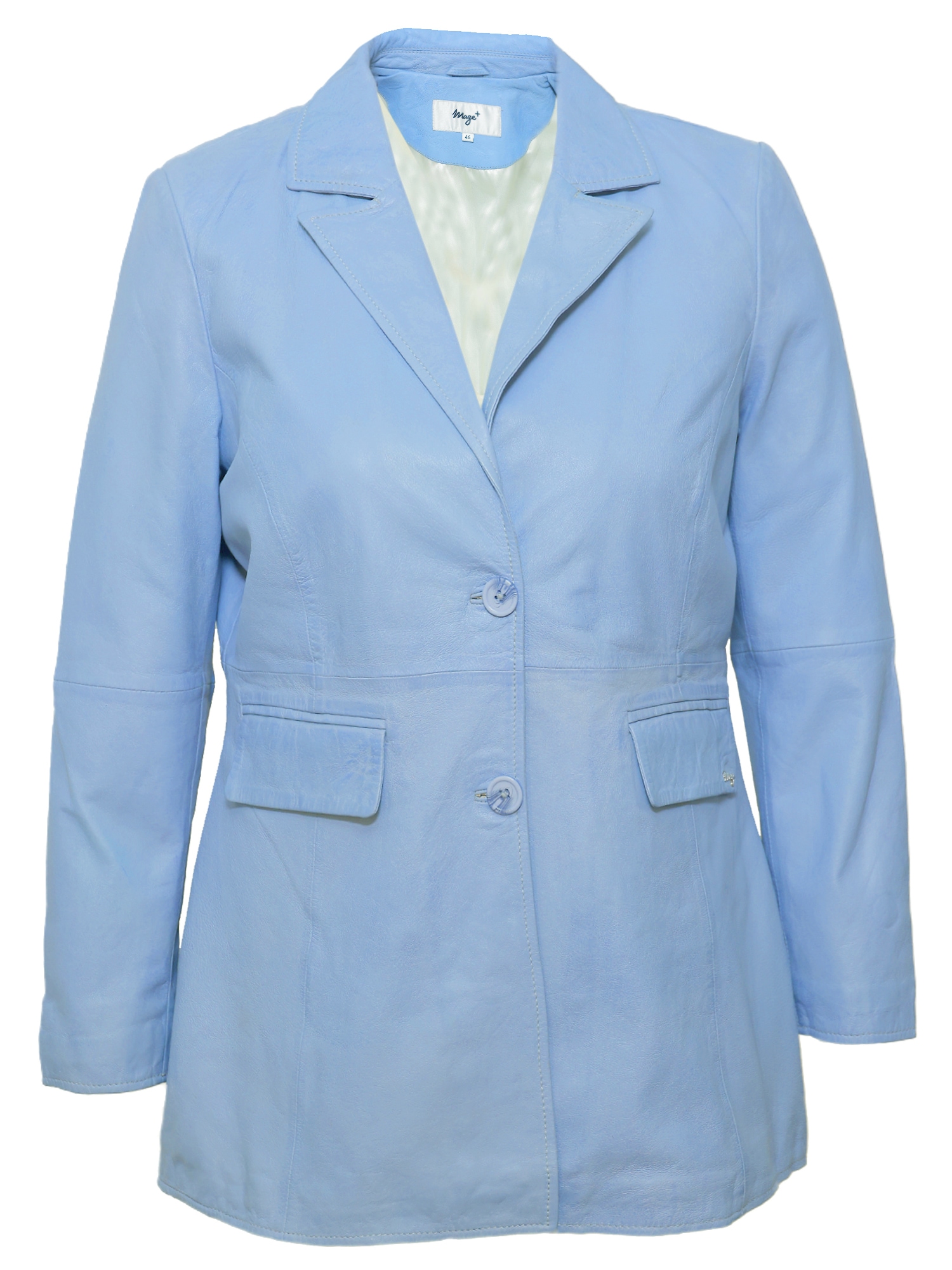 Maze Blouson »42023100«