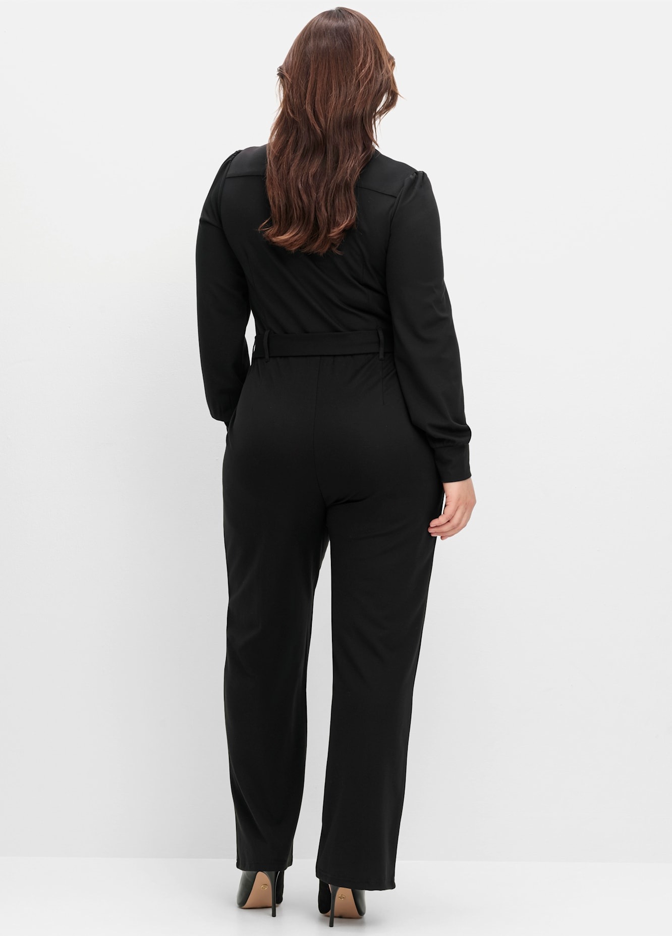 sheego by Joe Browns Overall günstig online kaufen