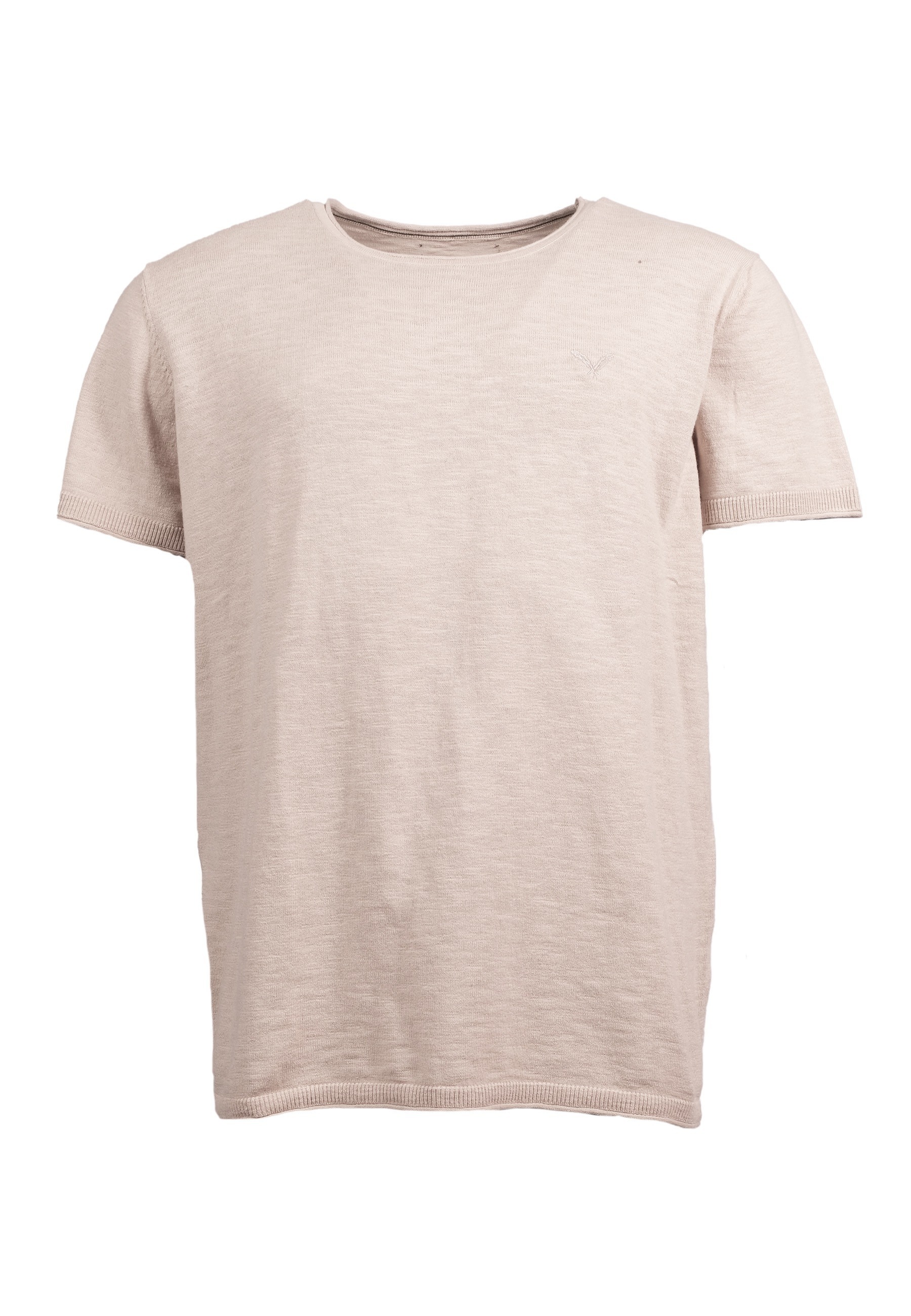 Kleinigkeit Bolero »Kleinigkeit Strick 17« 1
