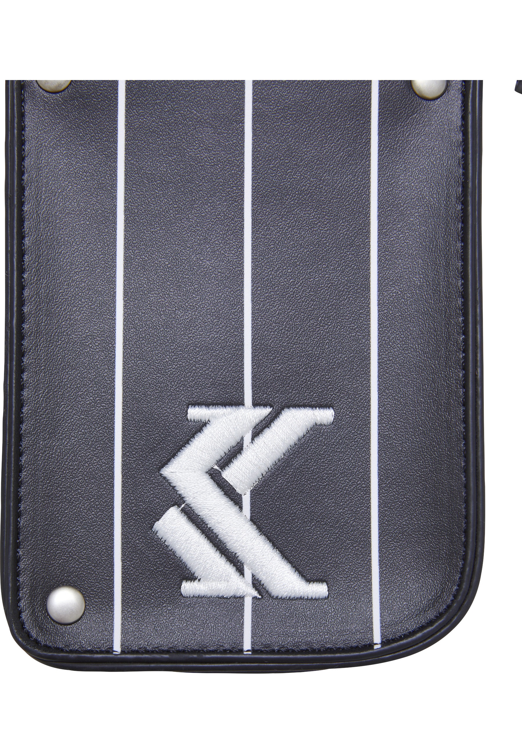 Karl Kani Mini Bag »Karl Kani Accessoires«