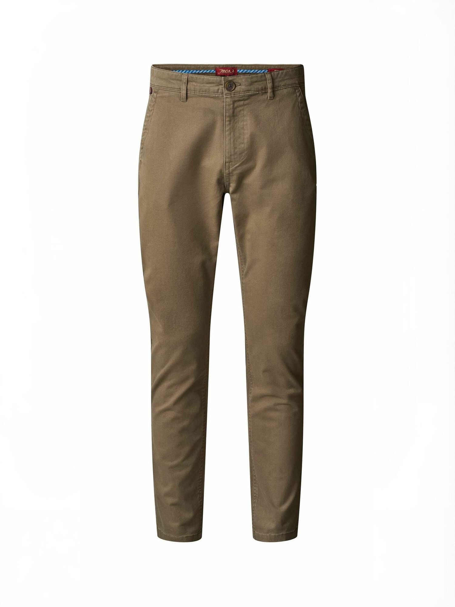 MCS "MCS Trouser MCAlfred"
