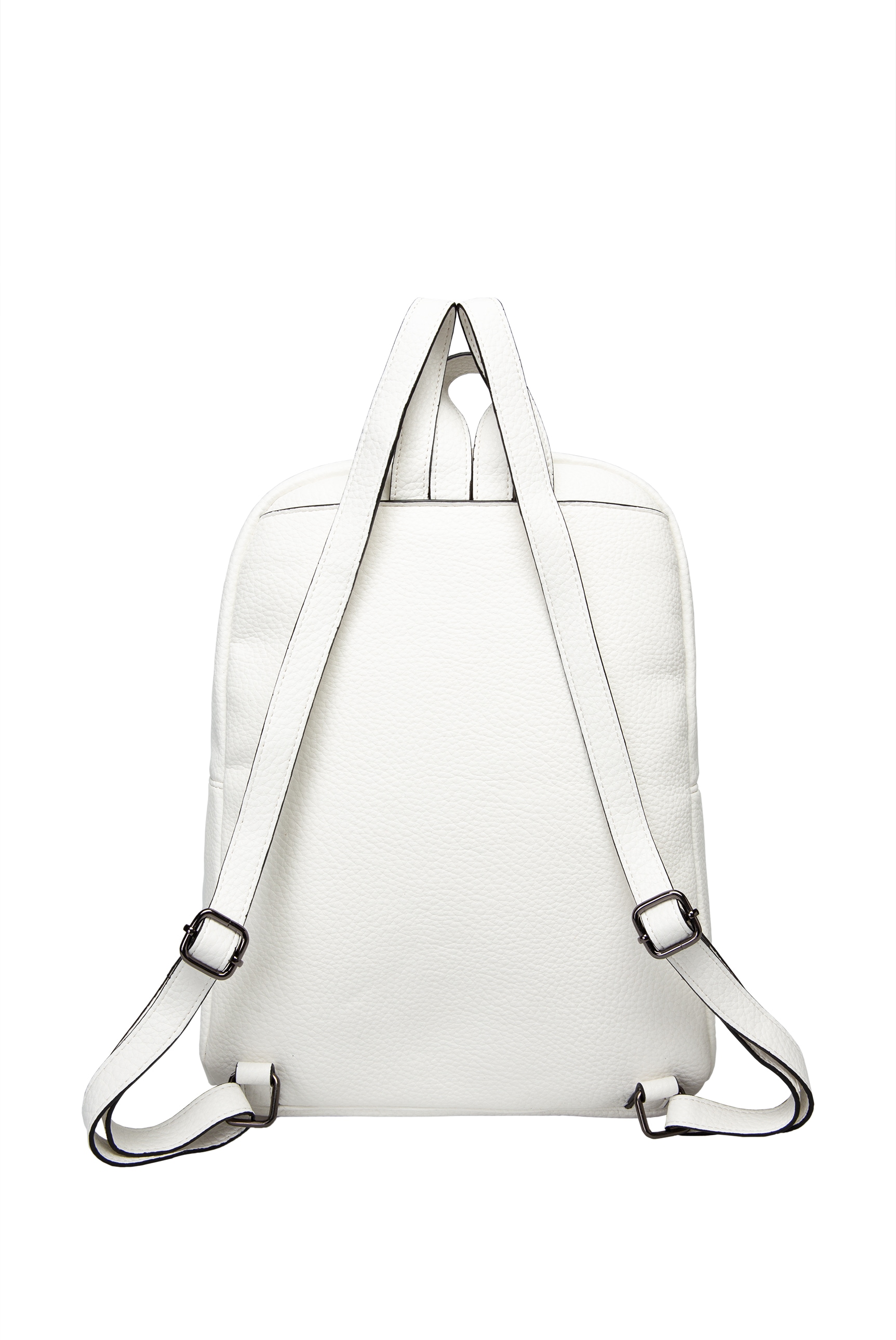 SOCCX Cityrucksack