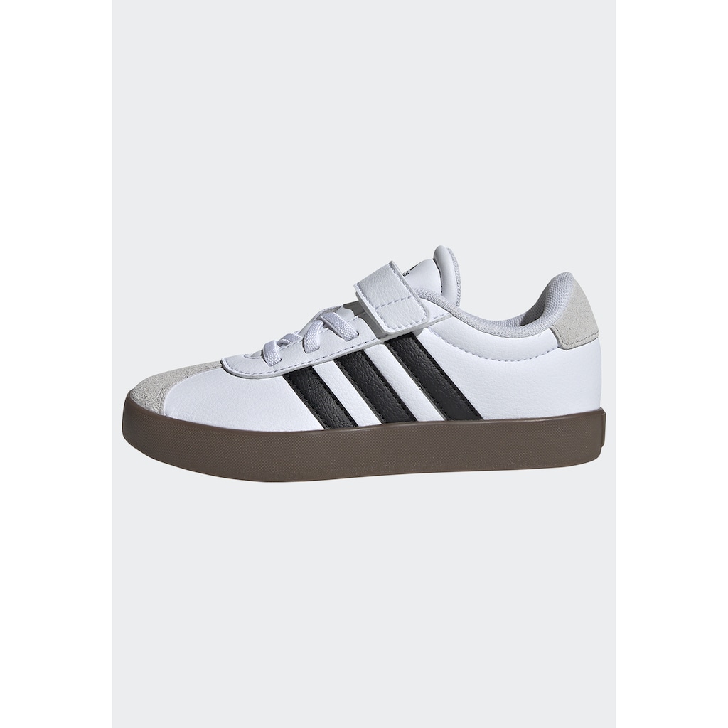 adidas Sportswear Sneaker »VL COURT 3.0 KIDS«