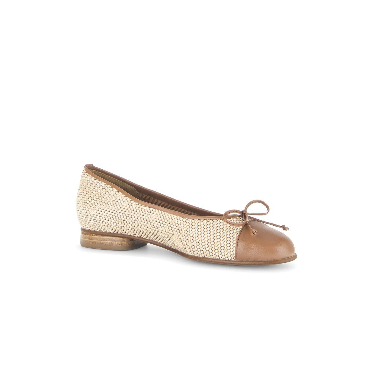 Gabor Ballerina »Eleganter Ballerina«