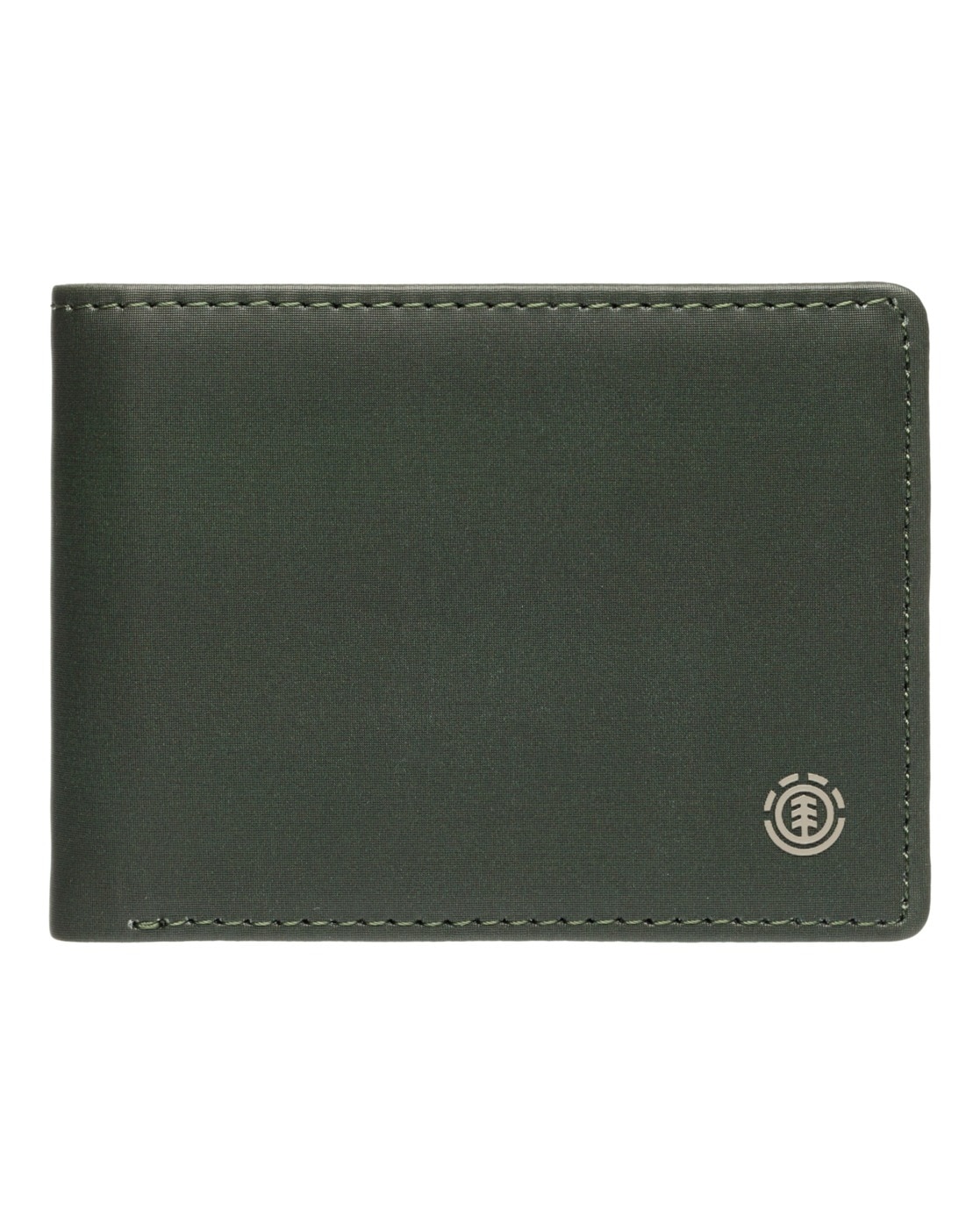 Element Geldbörse "Icon Mini" günstig online kaufen