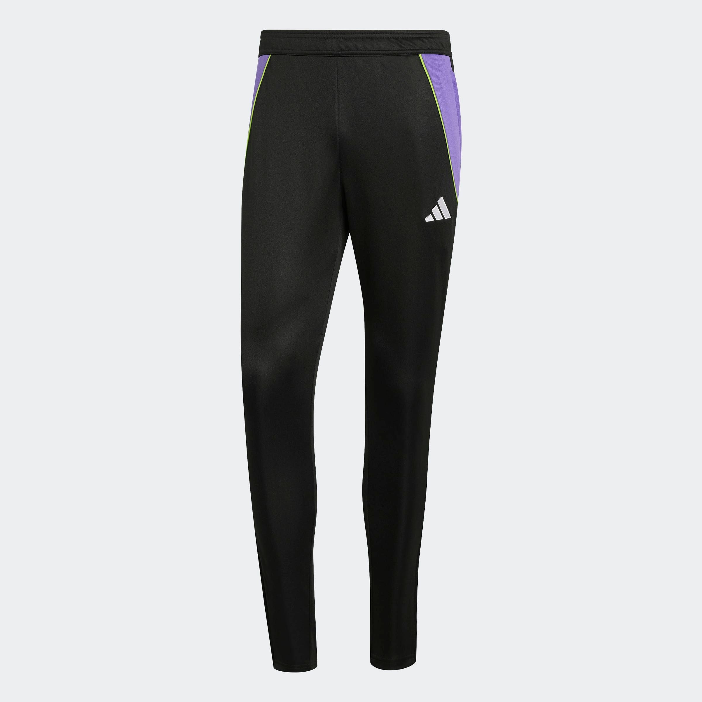 adidas Performance Trainingshose »TIRO24 TRPNT S«, (1 tlg.)