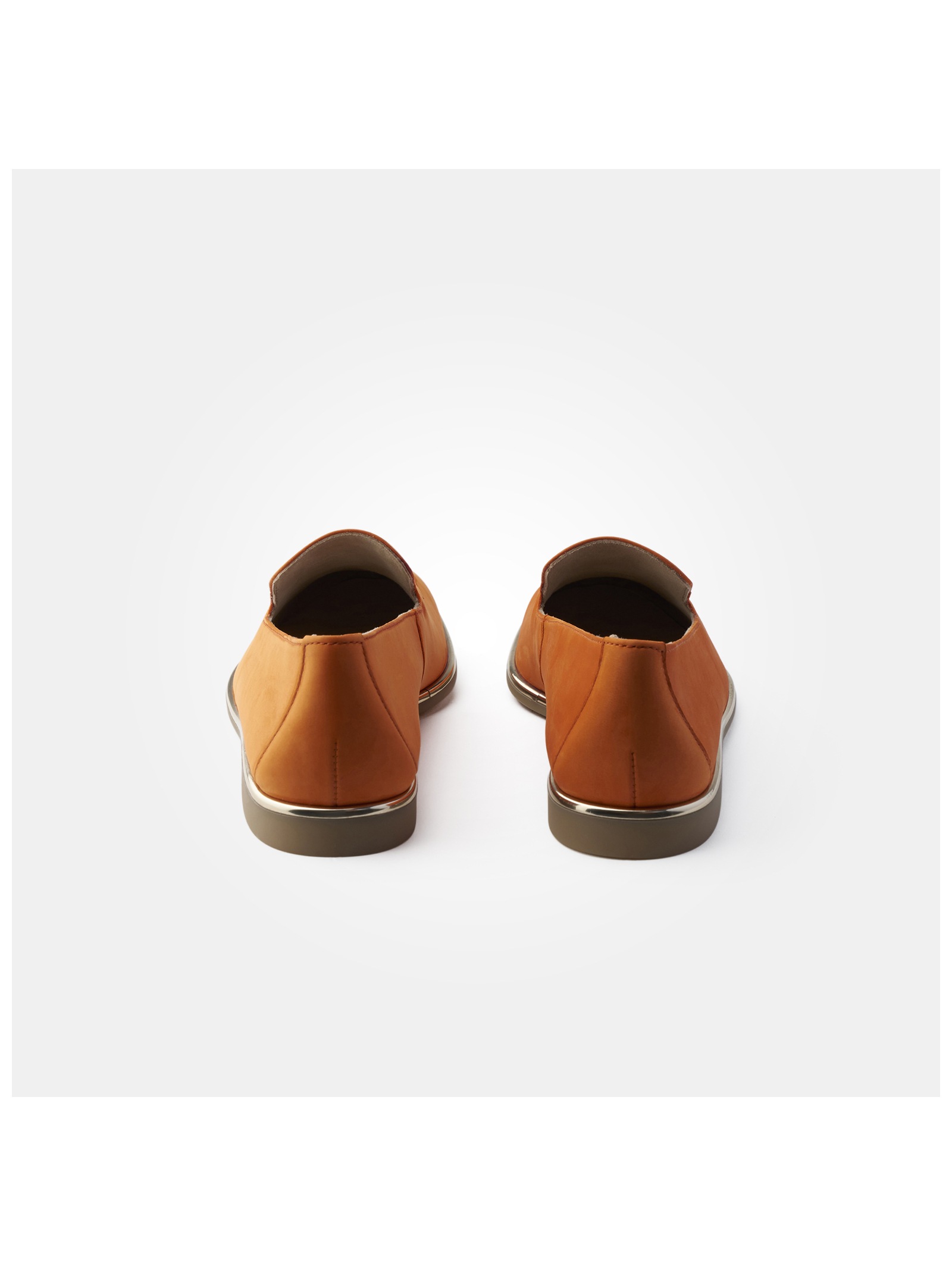 Paul Green Slipper »Paul Green Slipper Nubukleder«