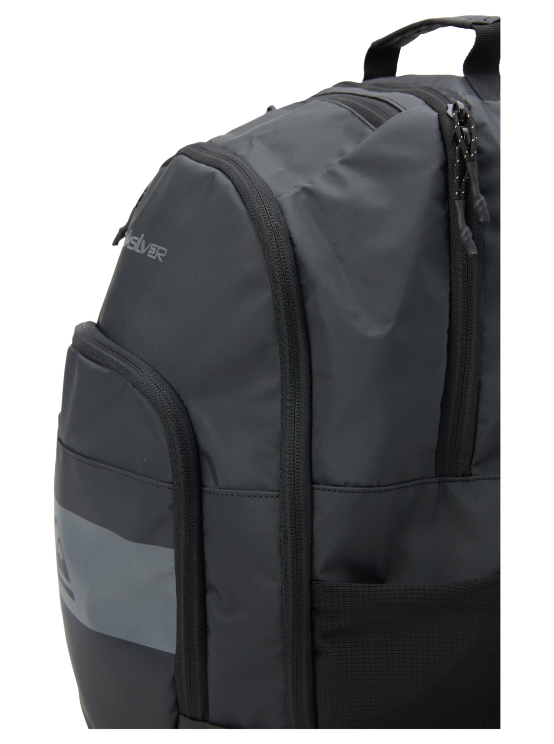 Quiksilver Tagesrucksack »1969 Special 28L«