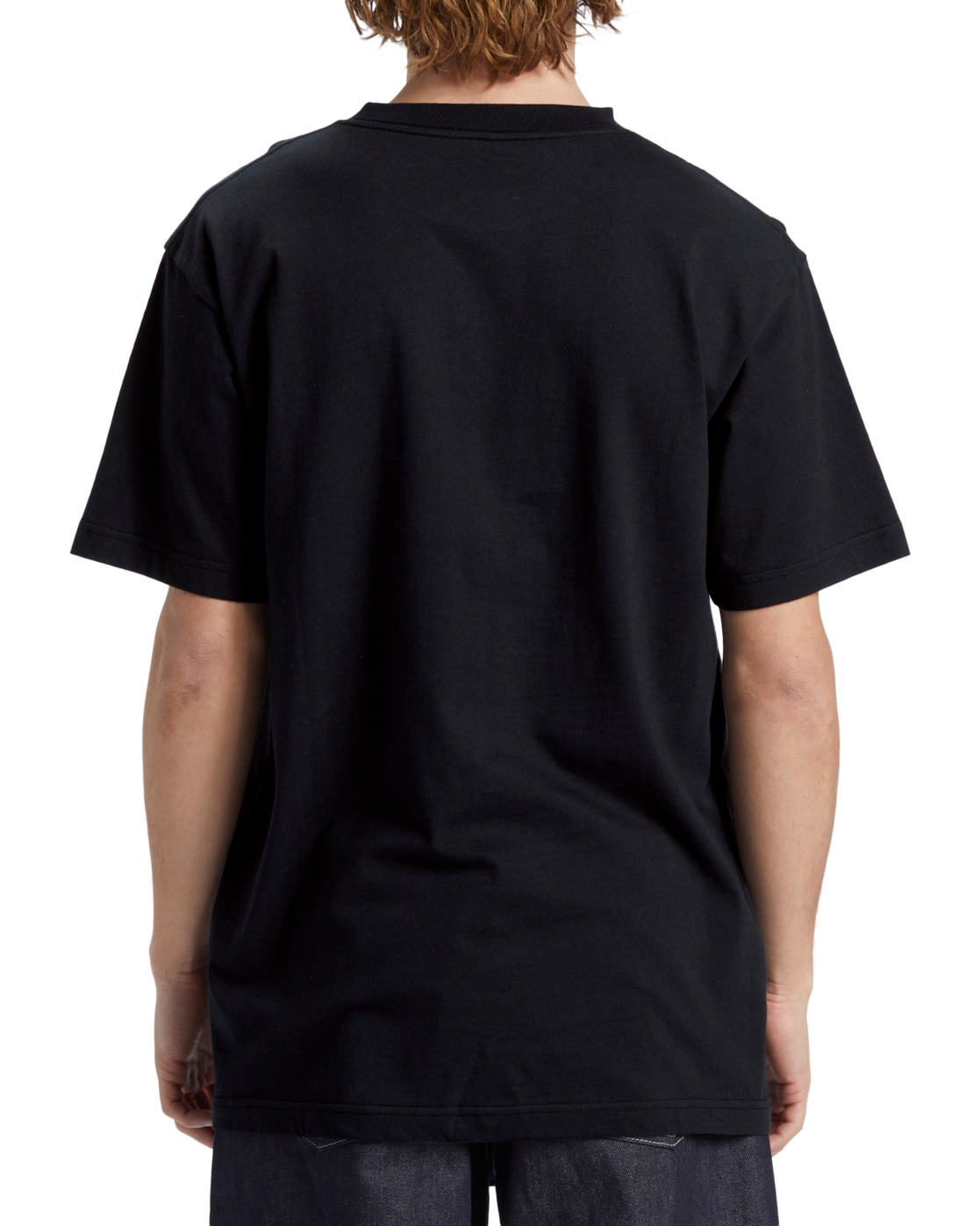 DC Shoes T-Shirt »DC Star Pilot«