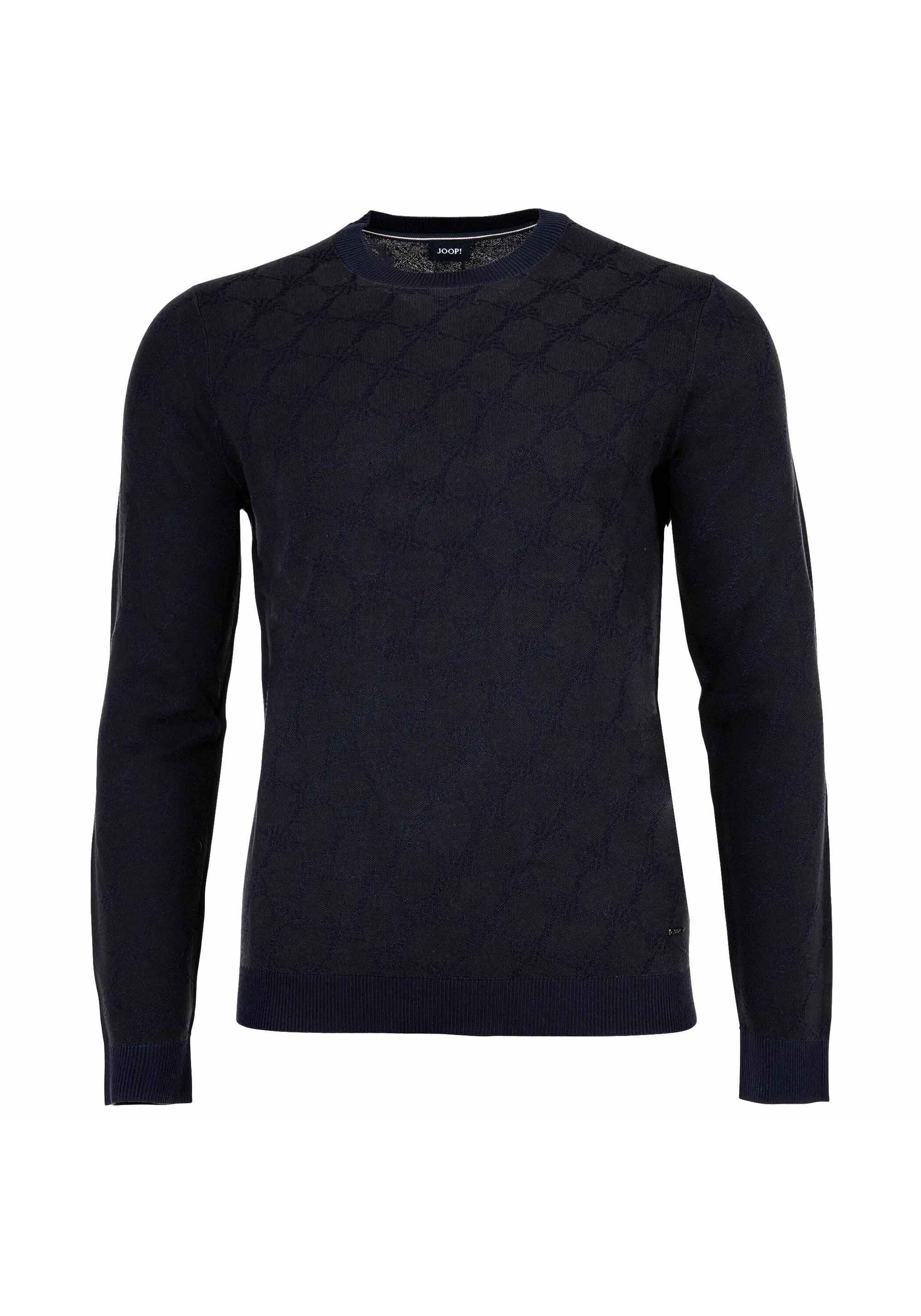 JOOP Sweater "Strickpullover JK-13Ravorono" günstig online kaufen