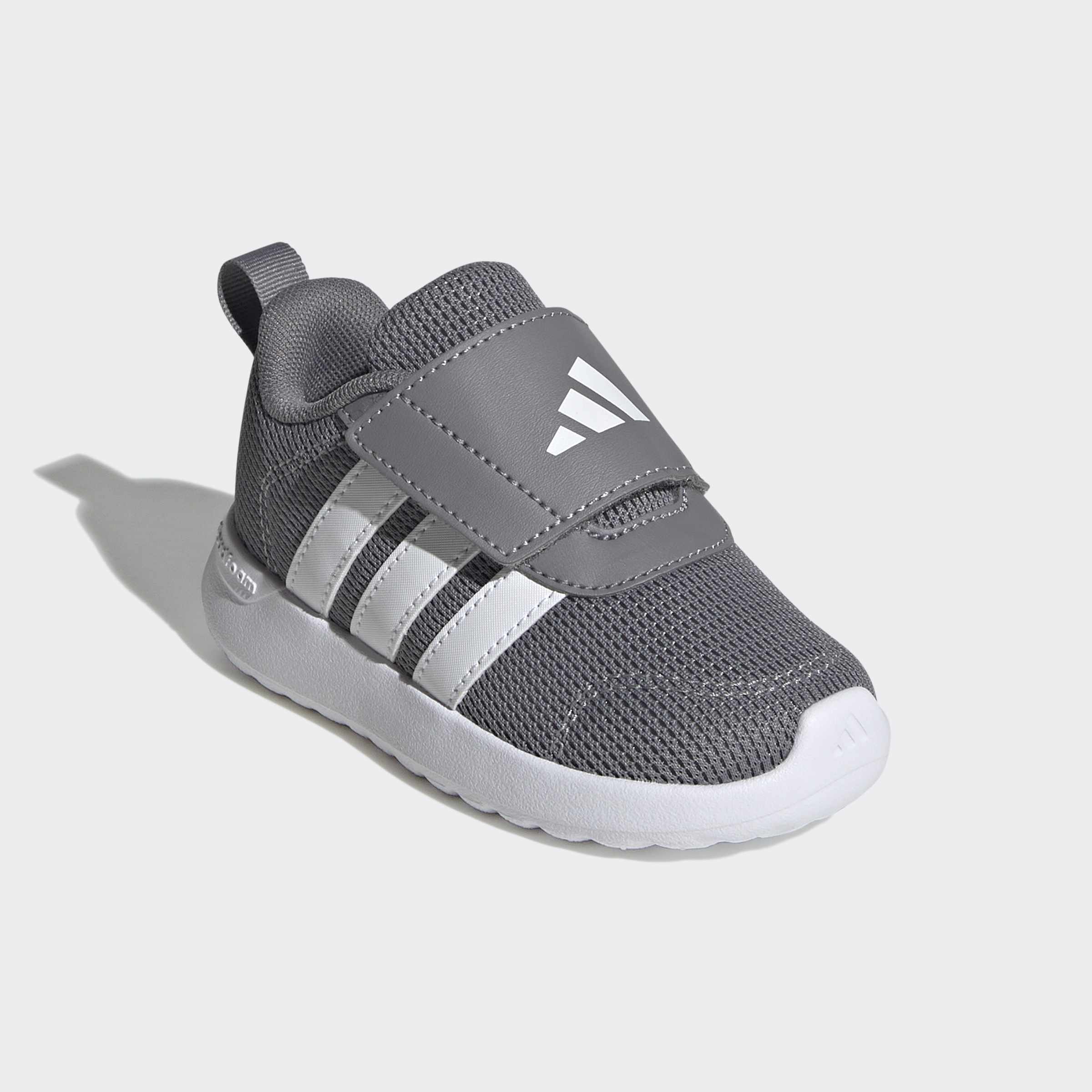 adidas Sportswear 1100000002199 "VL MOVE KIDS" für Kinder