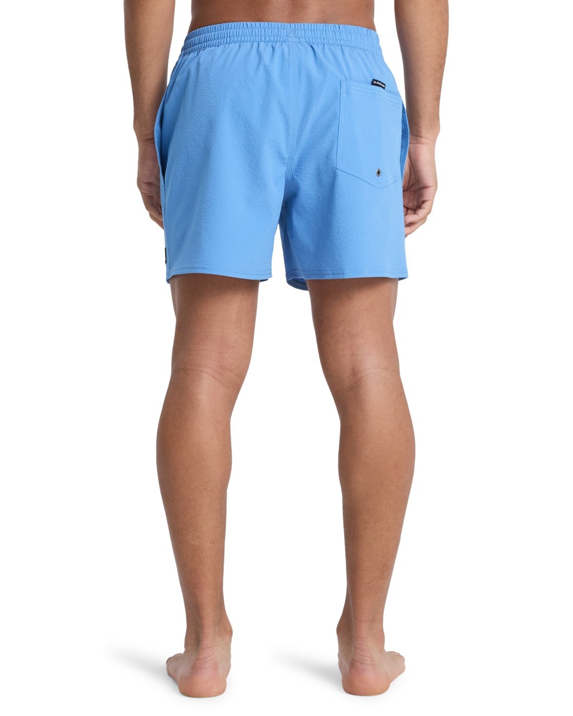Quiksilver Boardshorts "Everyday Flex Volley 15"" günstig online kaufen