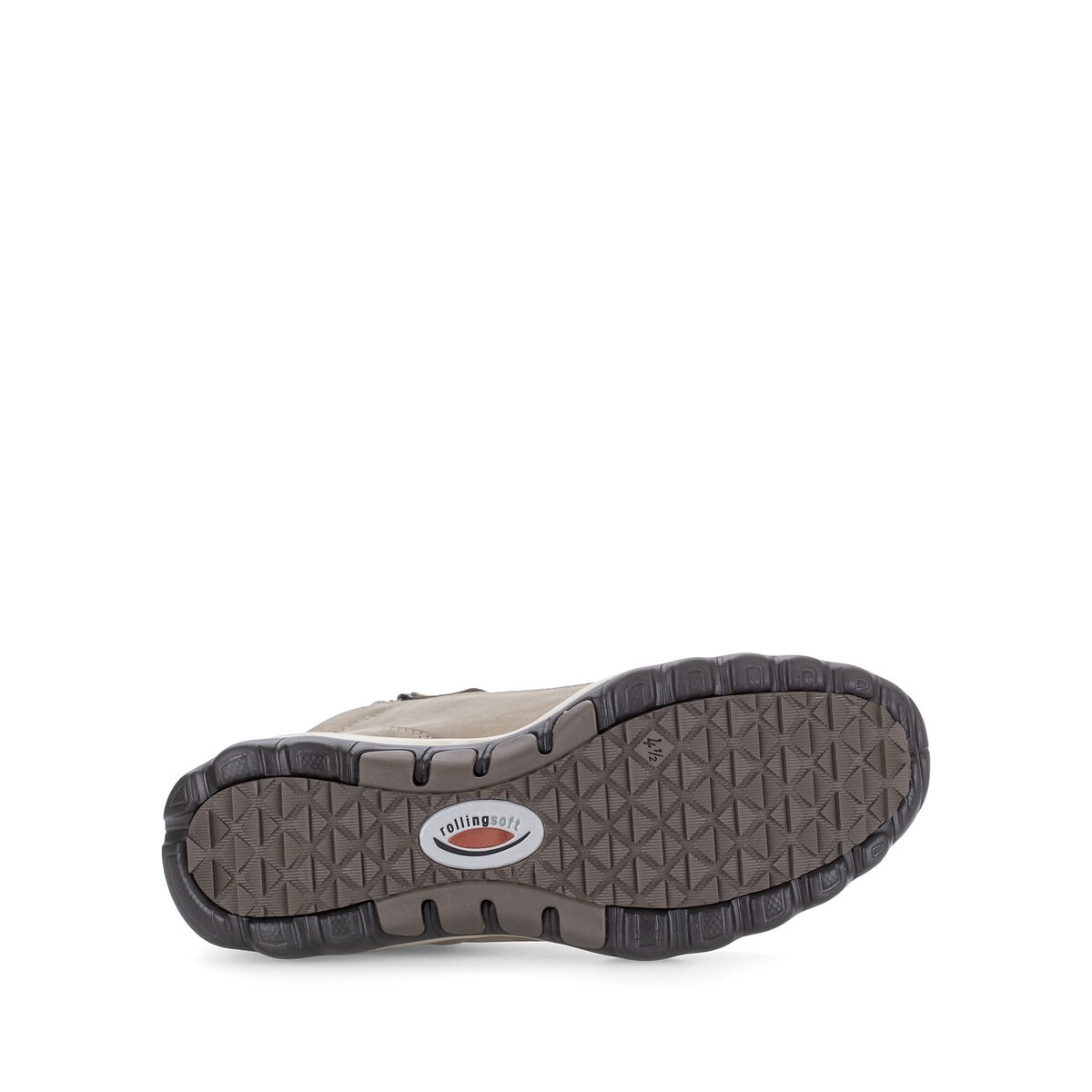 Gabor Sneaker »Sneaker high«