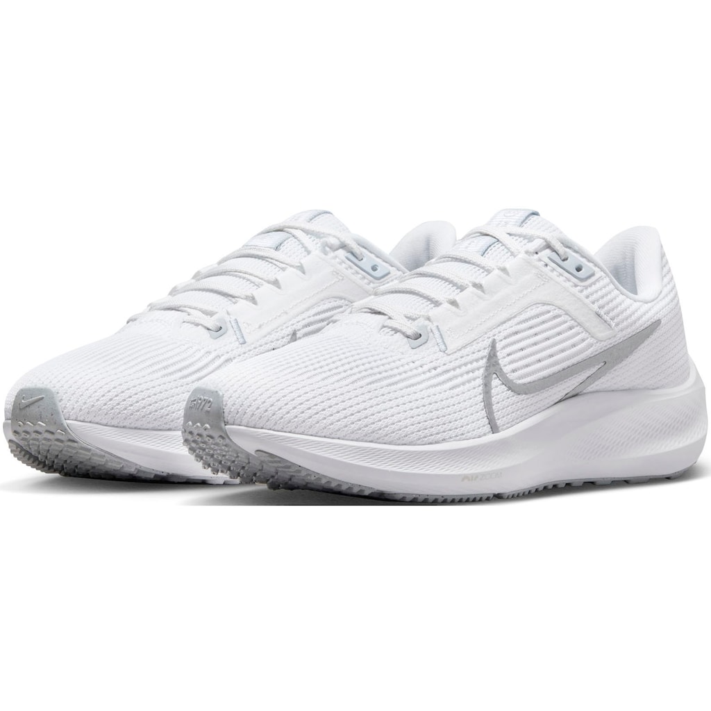 Nike Laufschuh »AIR ZOOM PEGASUS 40«