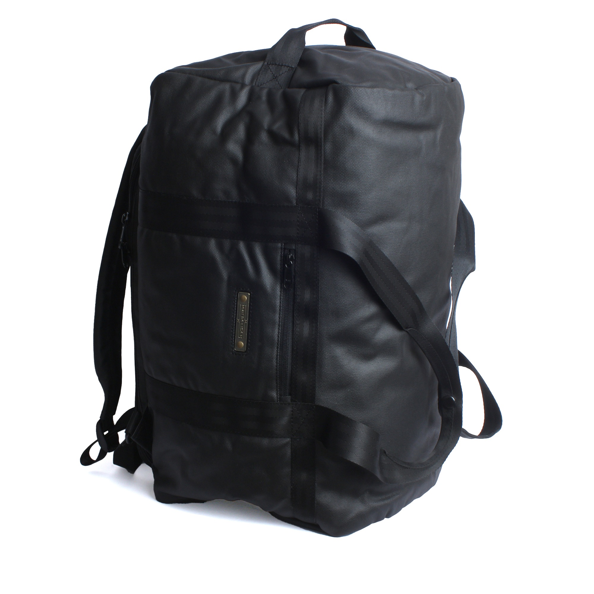 Margelisch Sportrucksack »Telus 1B«, aus BSCI zertifizierter Produktion