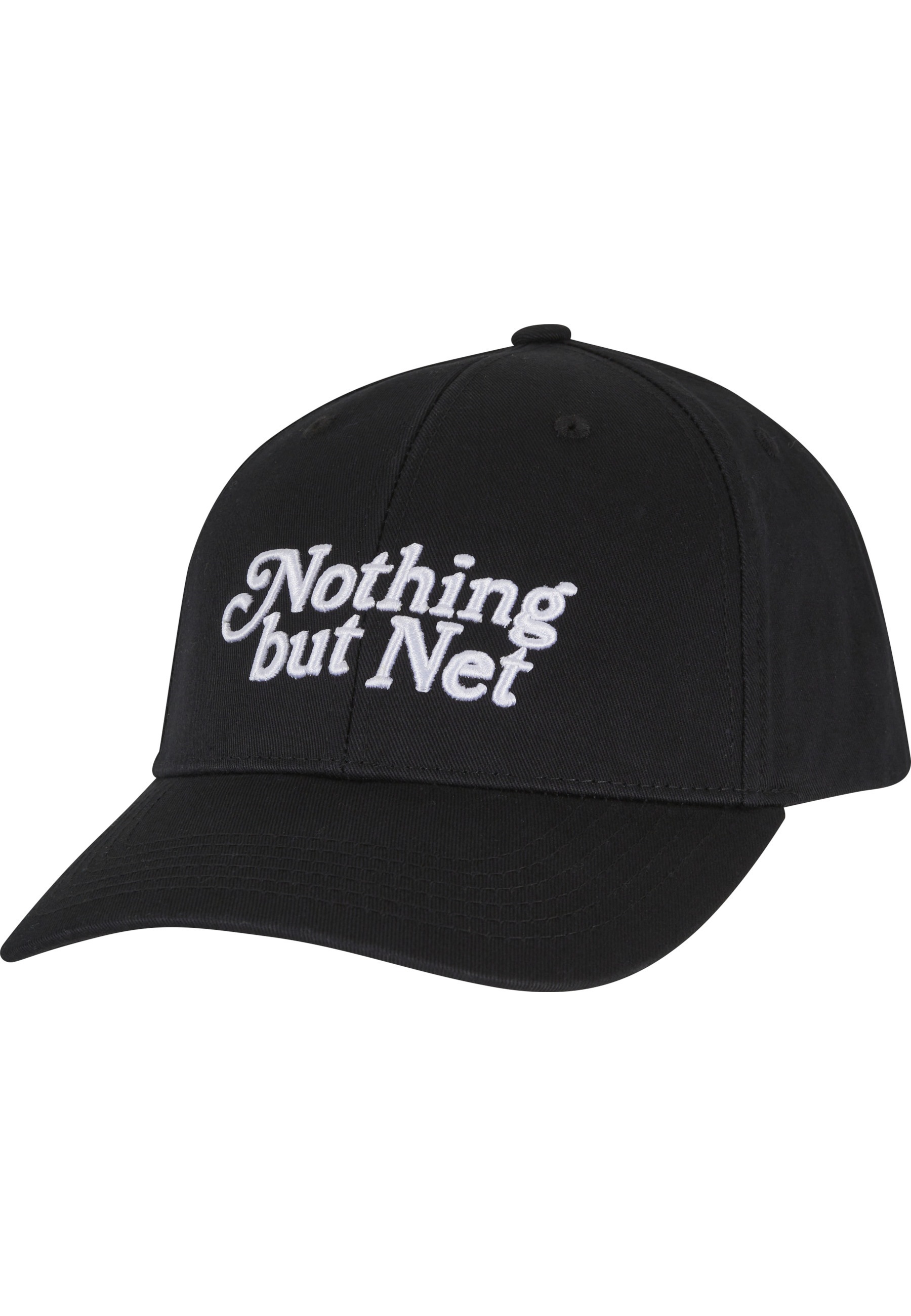 K1X Snapback Cap »K1X Herren K1X Nothing But Net Snapback Cap«