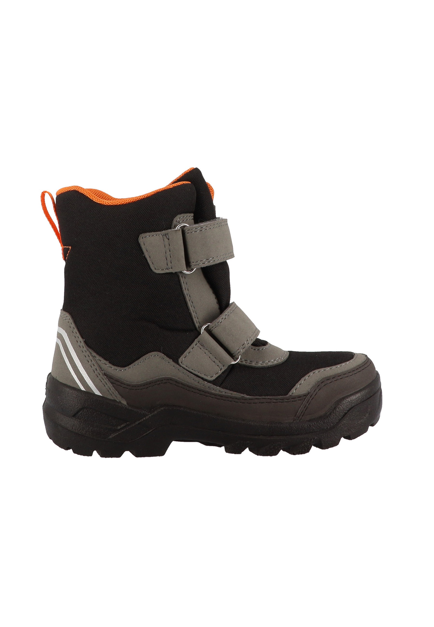 Lurchi Stiefel »Lurchi Kojo-SYMPATEX«