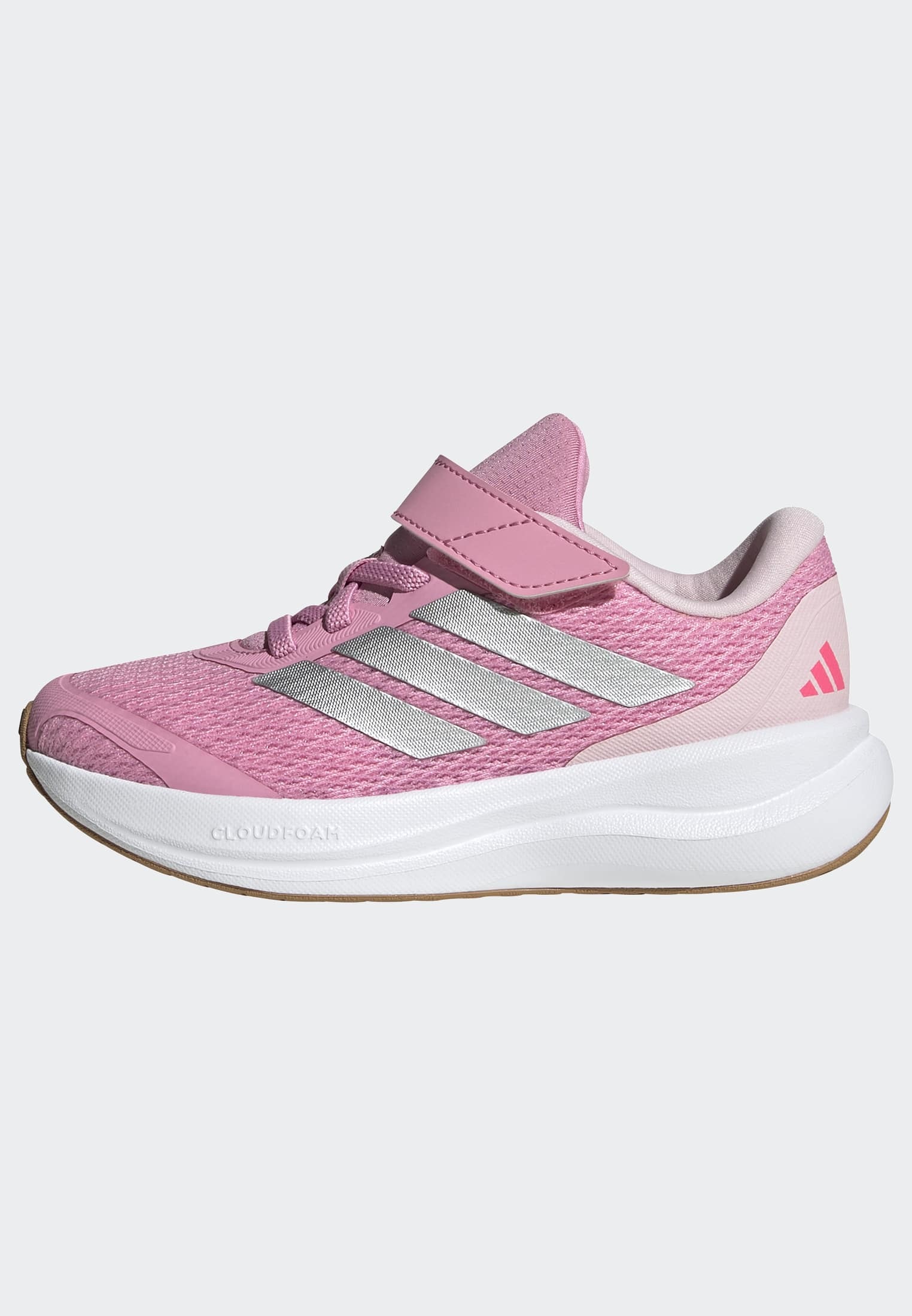 adidas Sportswear Sneaker »RUNFALCON 6 KIDS«  für Kinder & Jugendliche