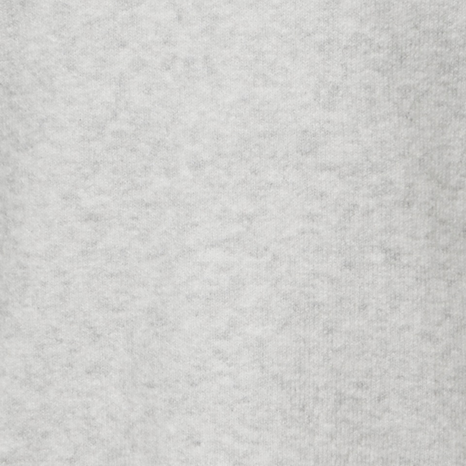 Cecil Strickpullover, aus softem Materialmix