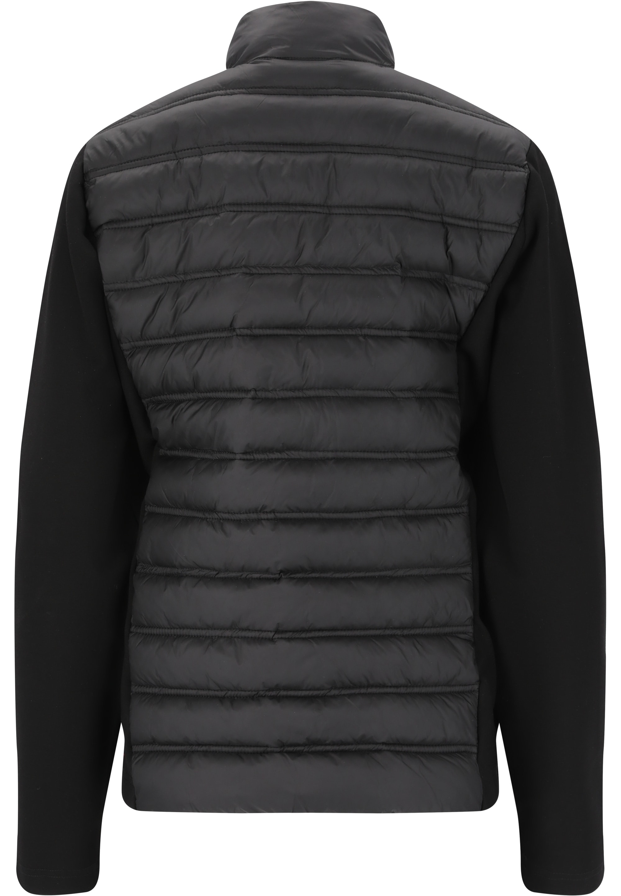 WHISTLER Outdoorjacke »Persle«, in atmungsaktiver Qualität