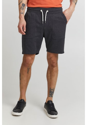 Sweatshorts »BLEND BHMulker«