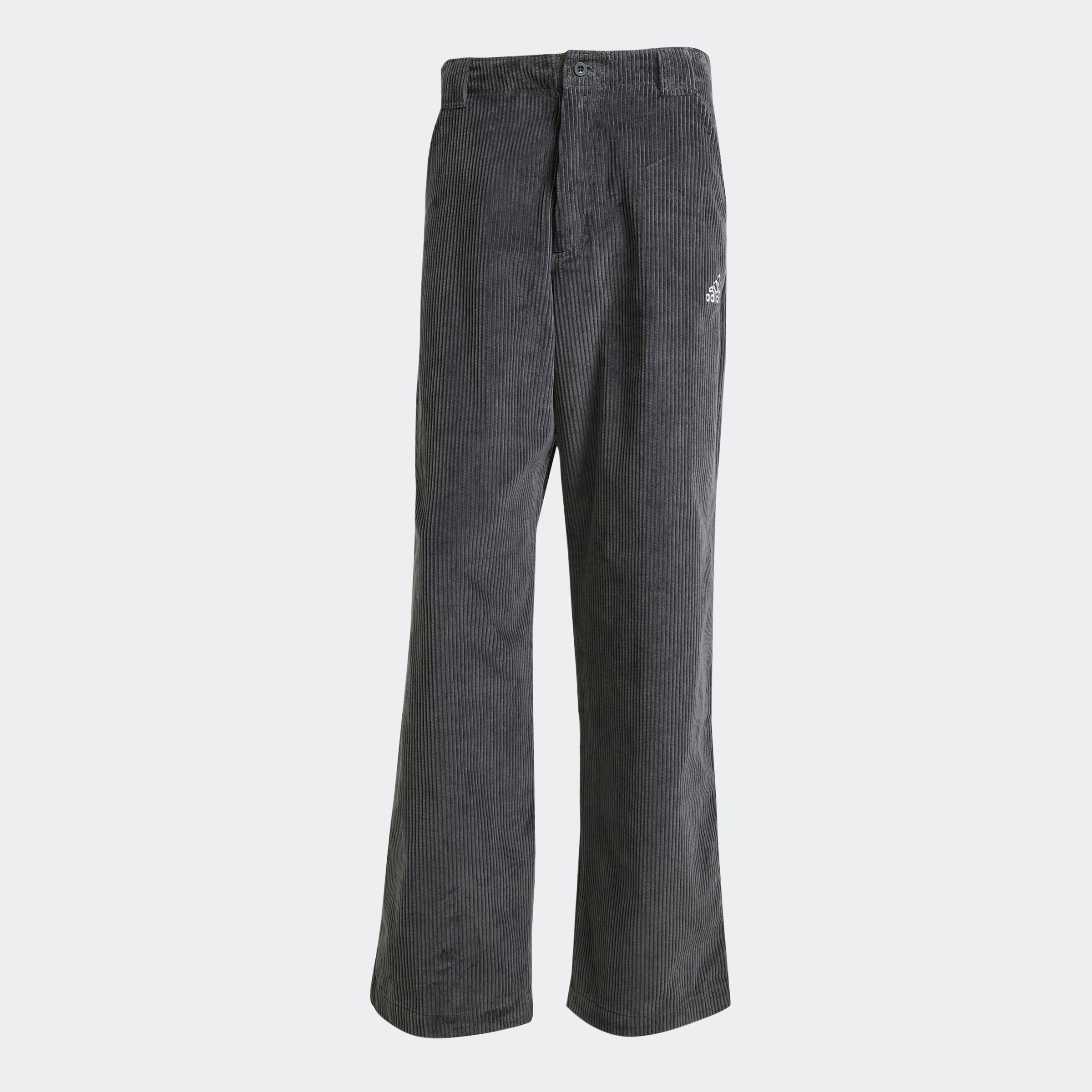 adidas Originals Sporthose »CORD PANT«, (1 tlg.)