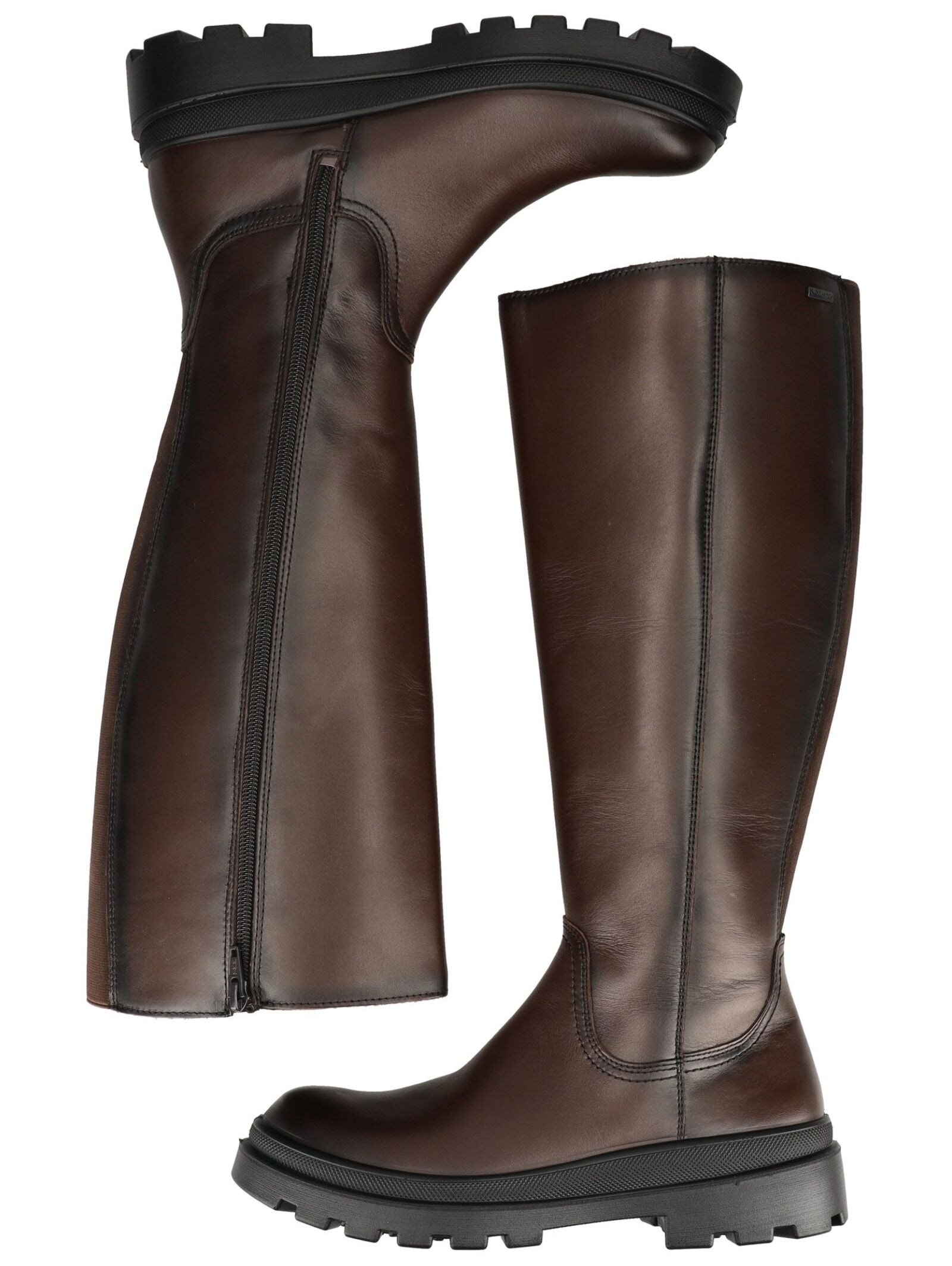 Legero Stiefel »Legero Stiefel Leder«