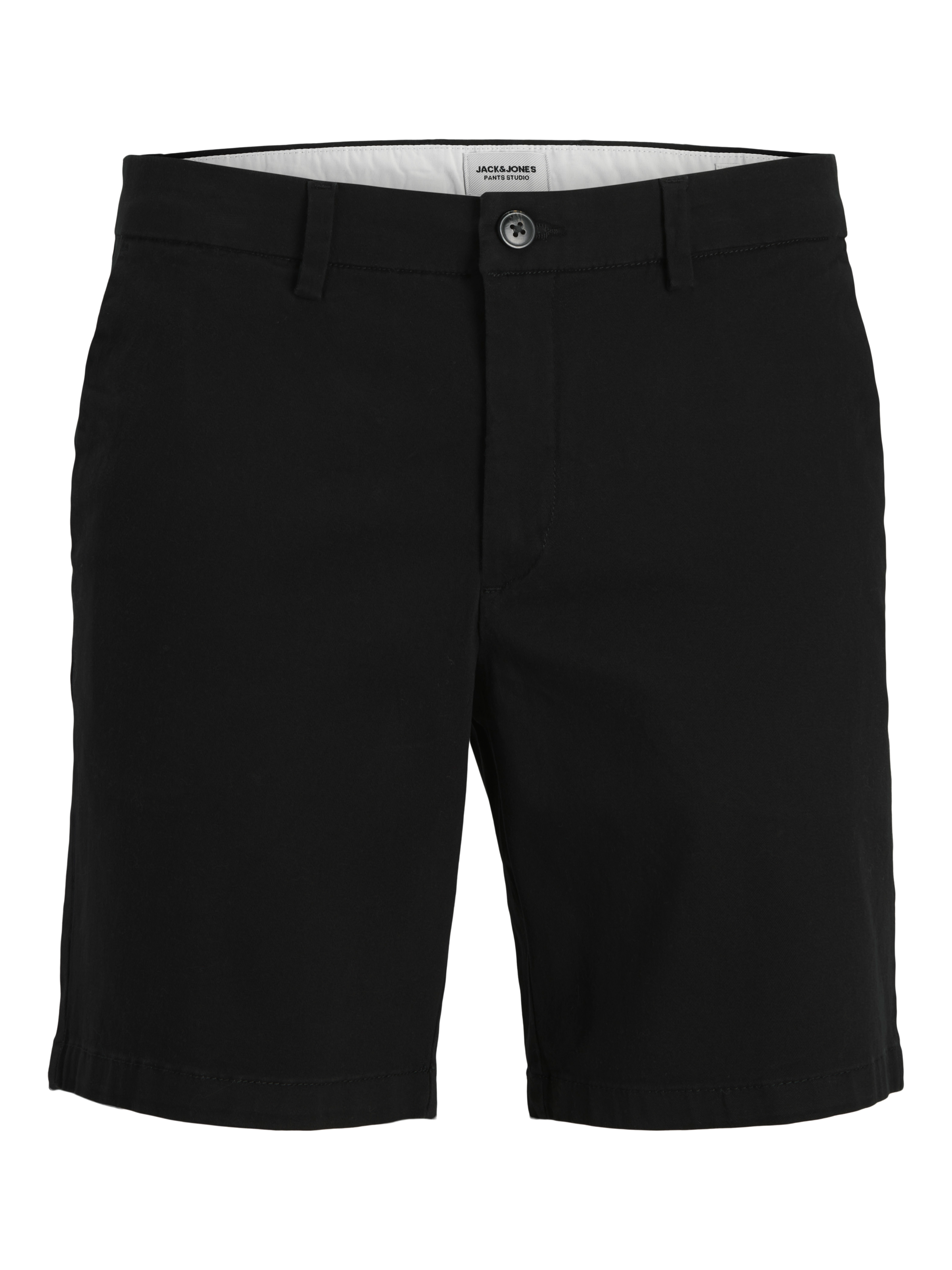 Jack & Jones PlusSize Cargoshorts "JPSTCOLE DYLAN CARGO SHORTS MID PLS" günstig online kaufen