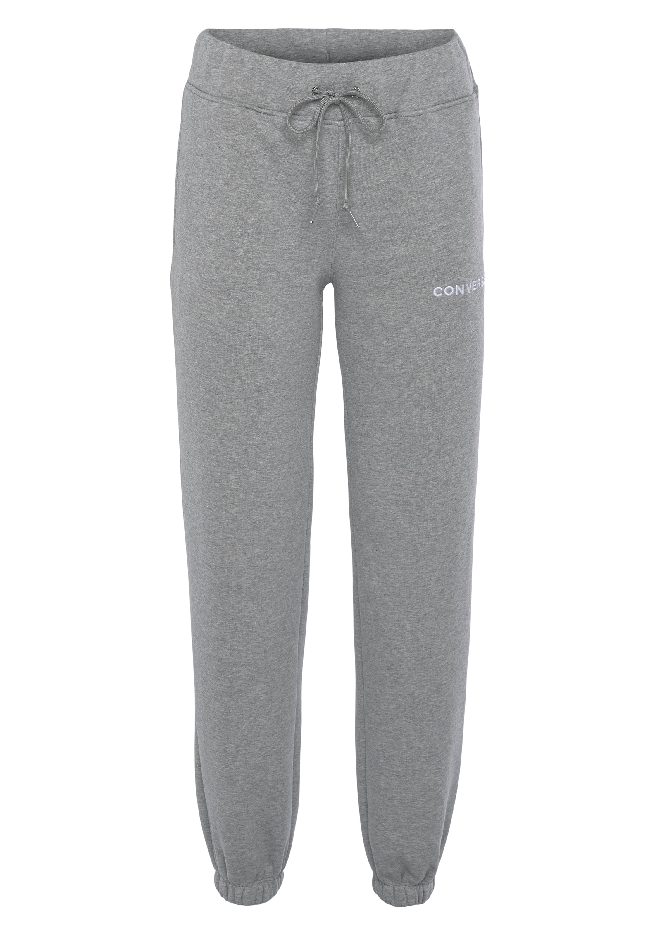 Converse Jogginghose »WORDMARK FLEECE BAUR bestellen für JOGGER« 