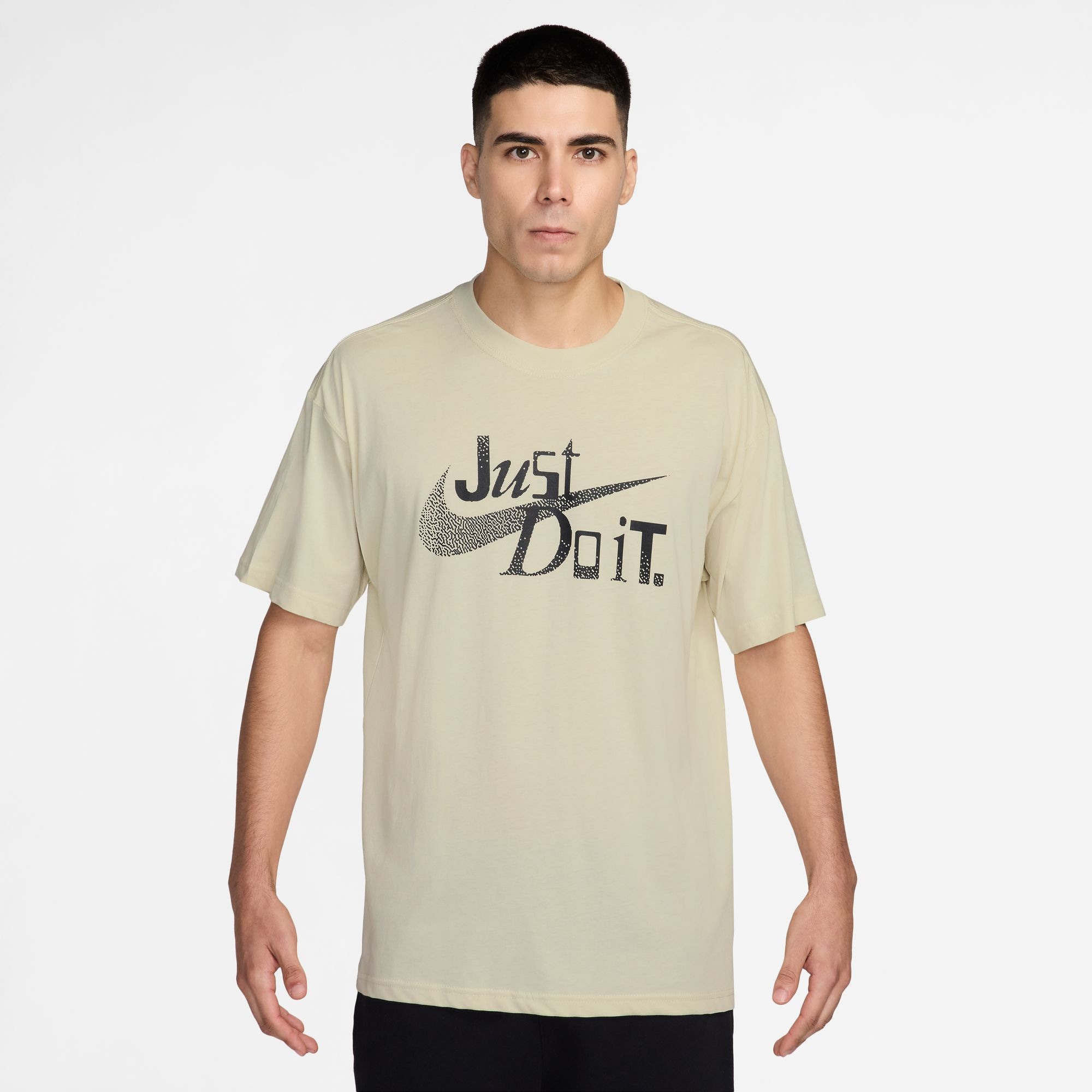 Nike T-Shirt "U NSW TEE LSE JDI" sportlicher Stil, für Alltag und verschied günstig online kaufen