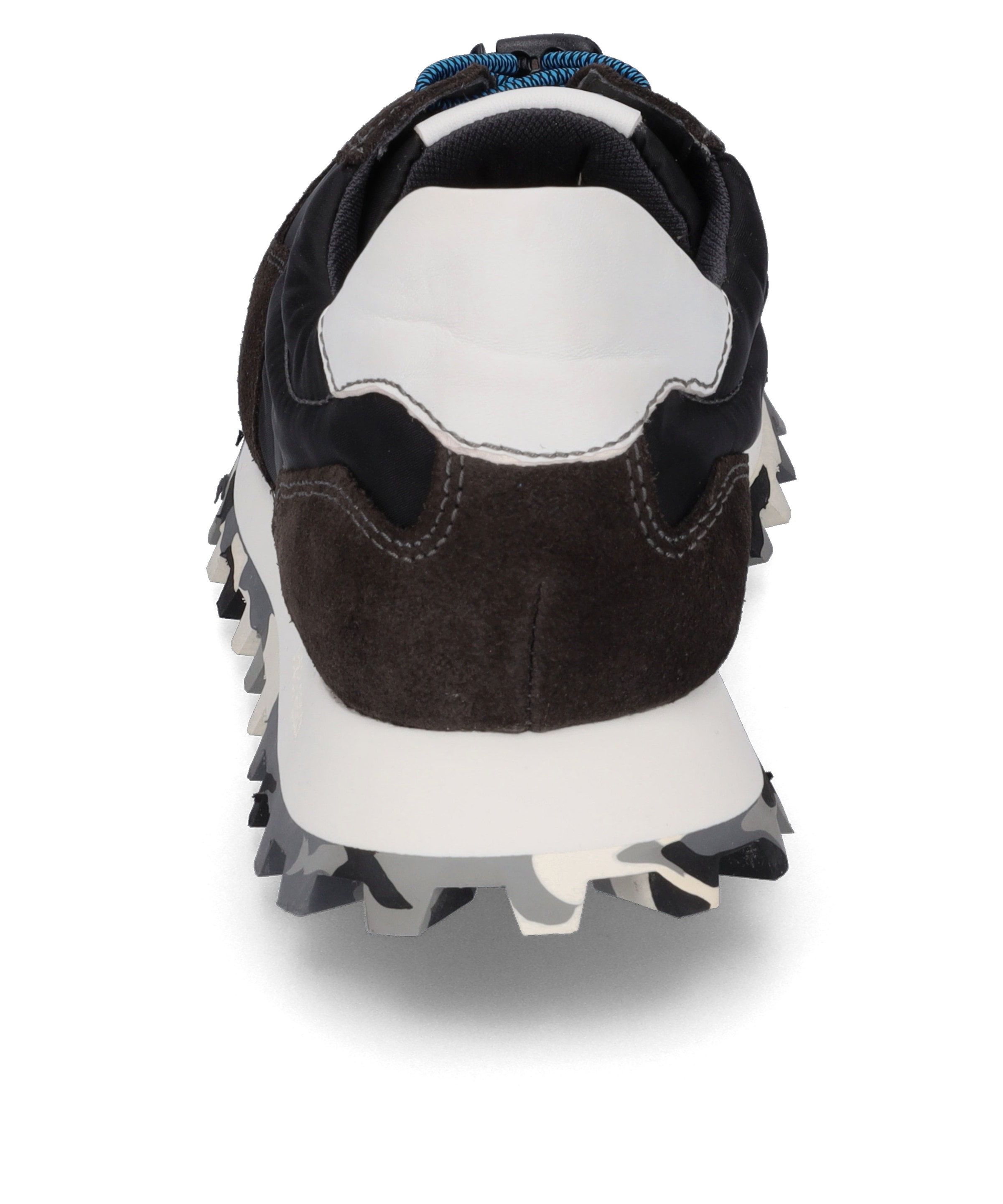 Josef Seibel Sneaker »Clyde 01, titan-weiss«
