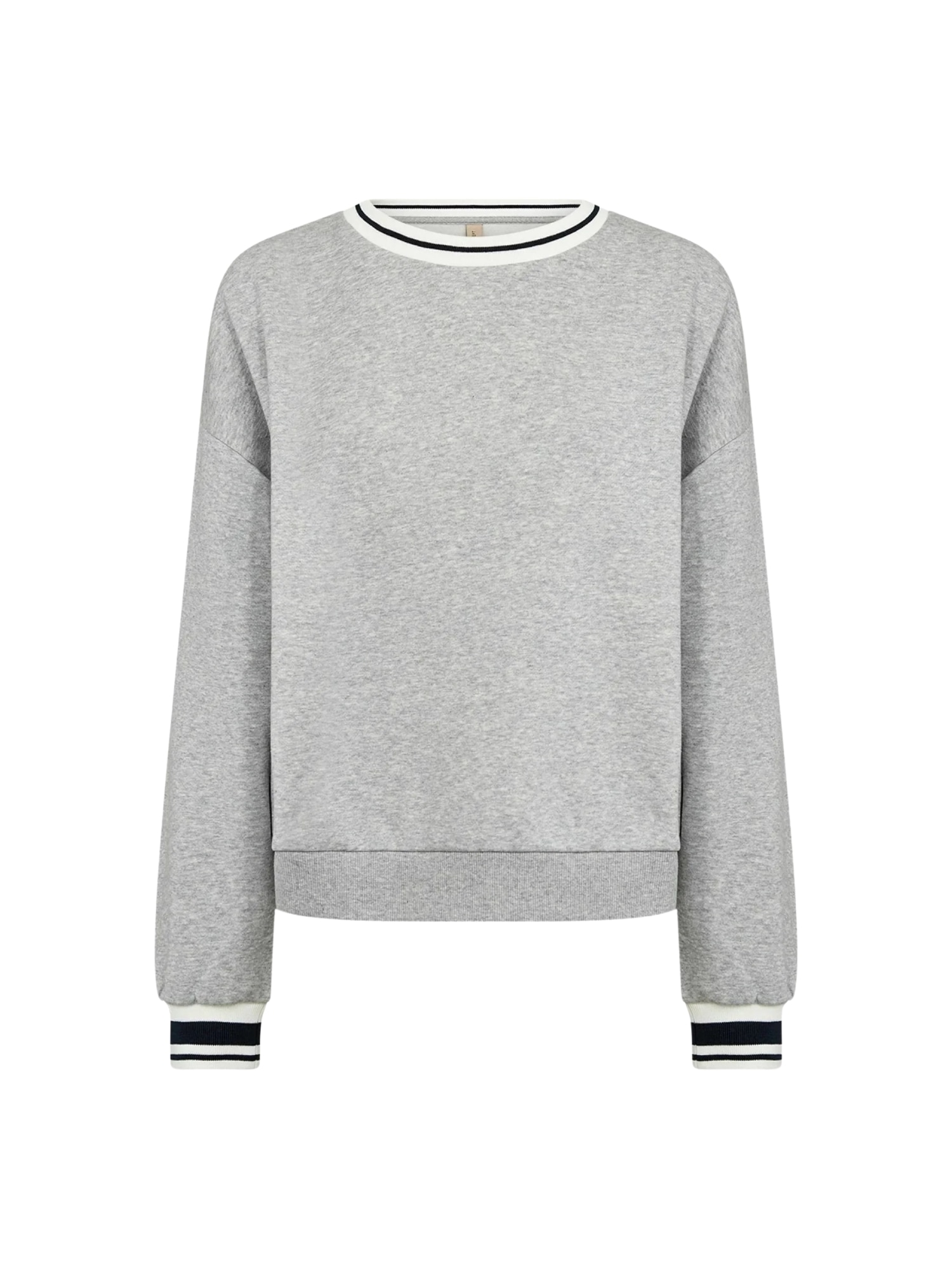 soyaconcept "Soya Concept Sweater SC"