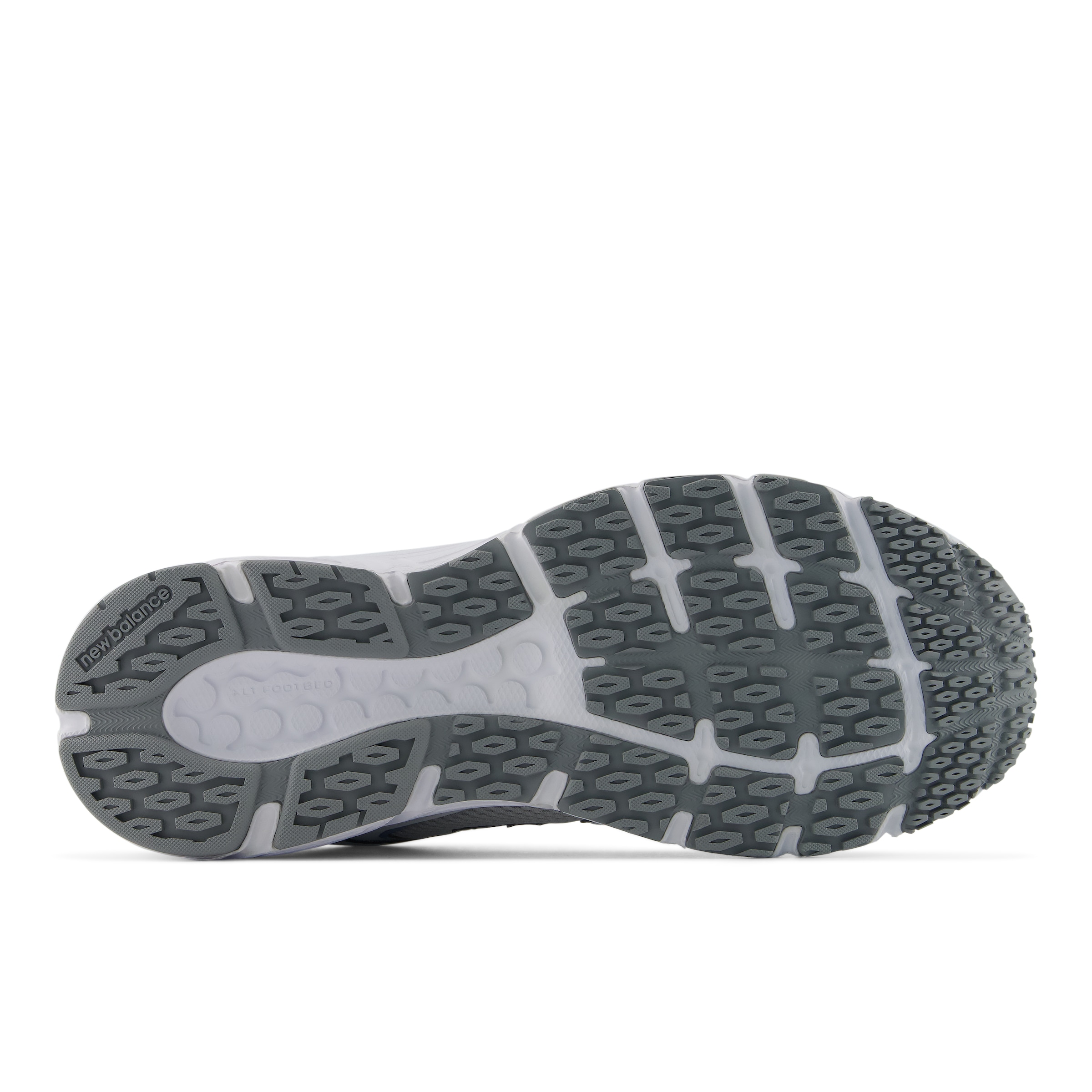 New Balance Sneaker »408«  vom New Balance 530 inspiriert