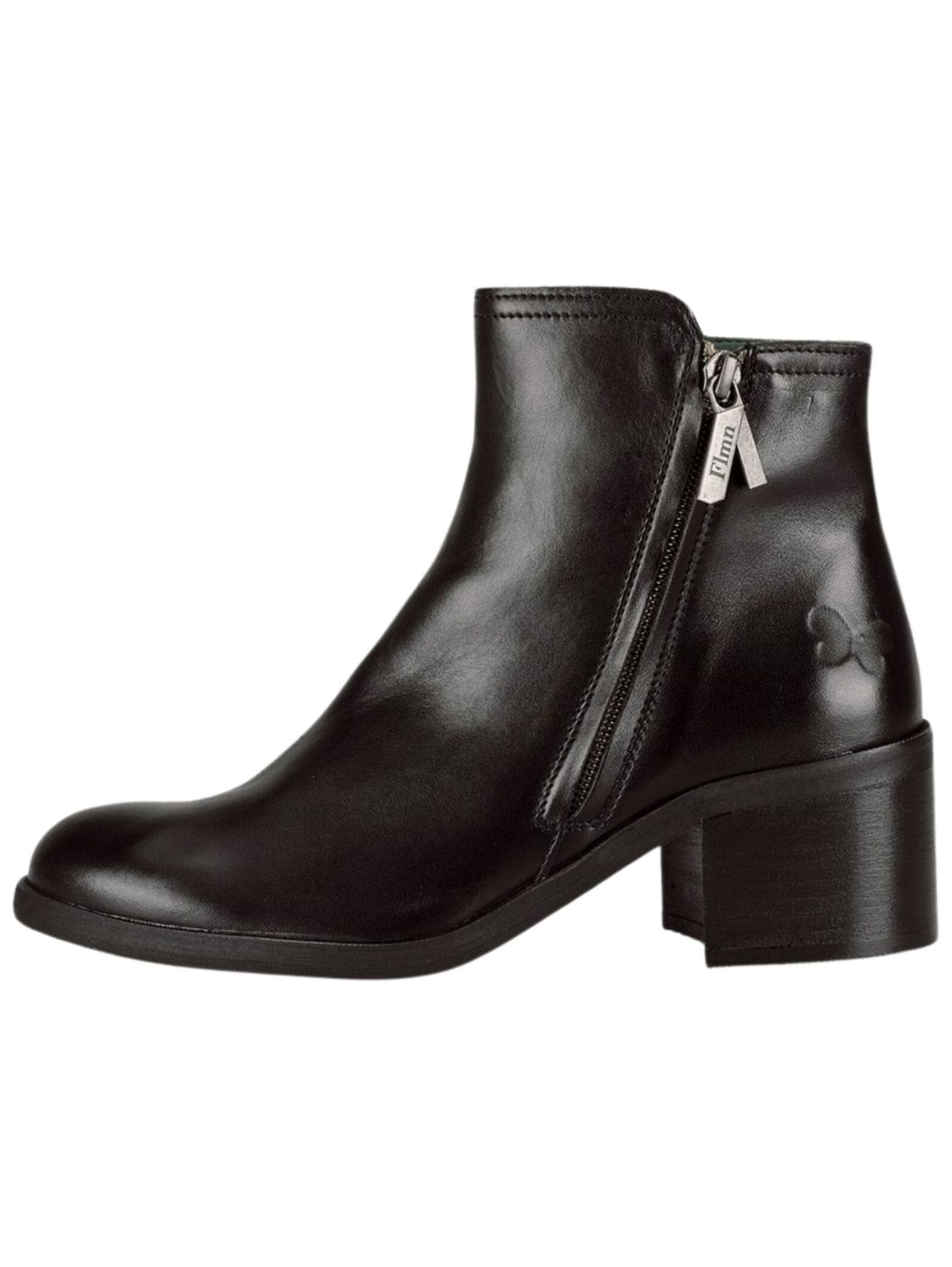 Felmini Stiefelette »Felmini Stiefelette Leder«
