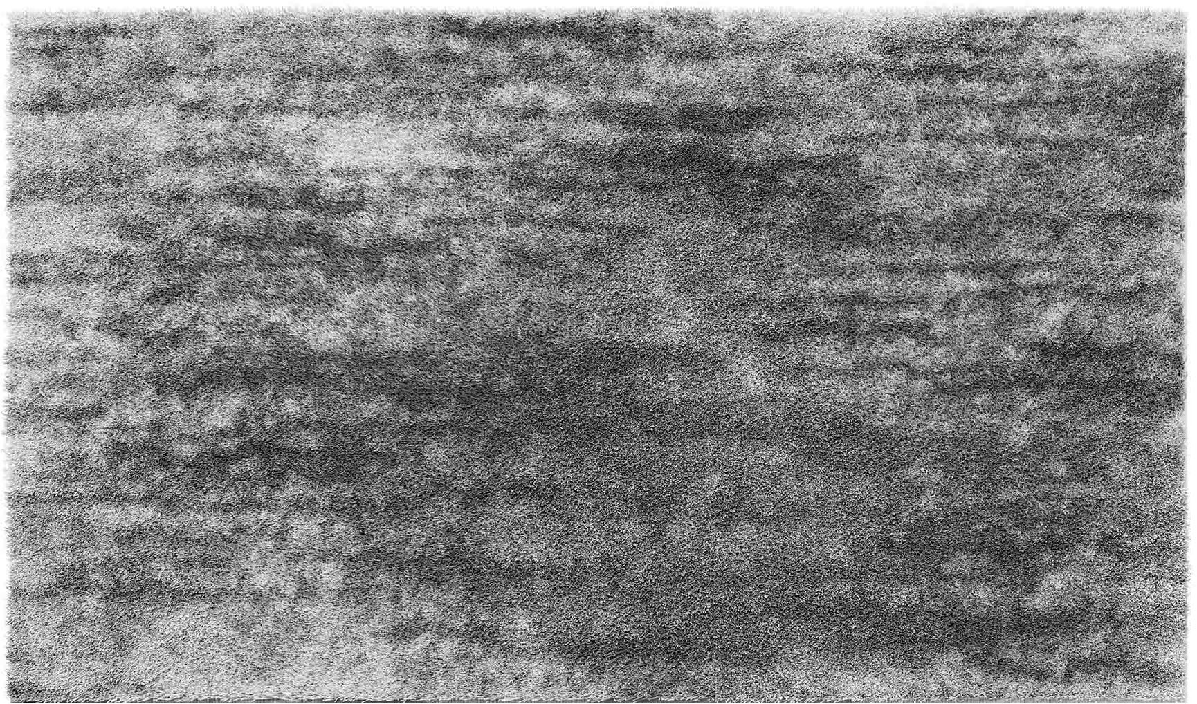 Grund Badematte "Elysia" Höhe 27 mm rutschhemmend beschichtet fußbodenheizu günstig online kaufen