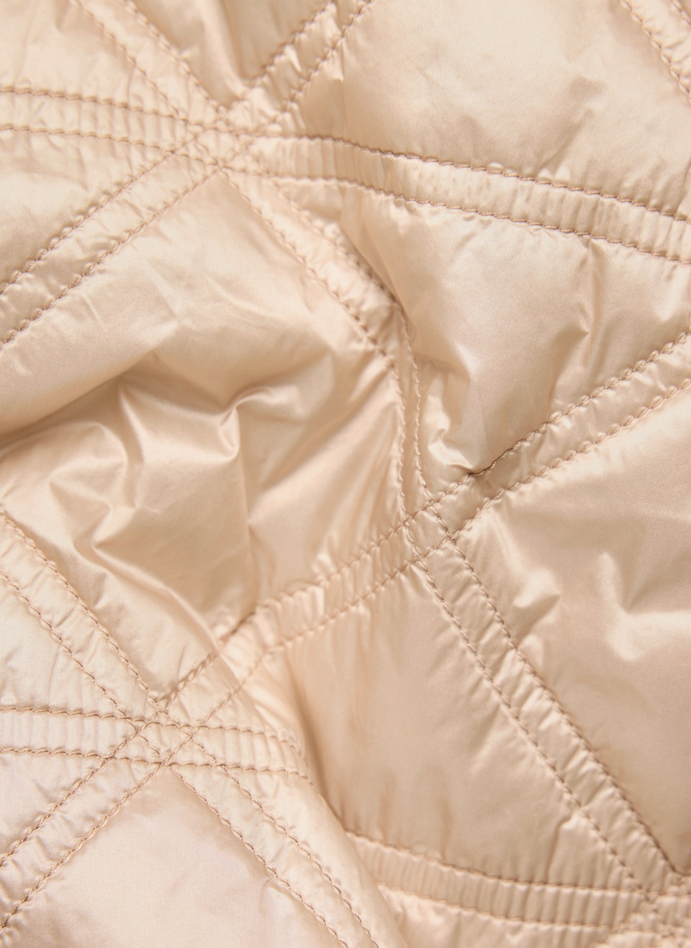 Rabe Blouson "Jacke" günstig online kaufen