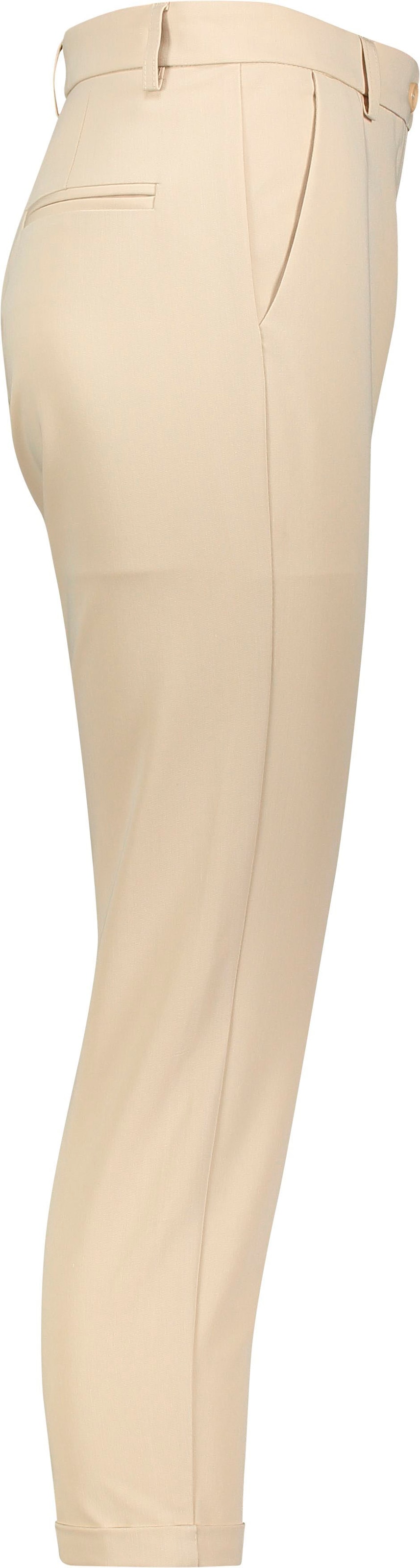 IMPERIAL 3/4-Hose