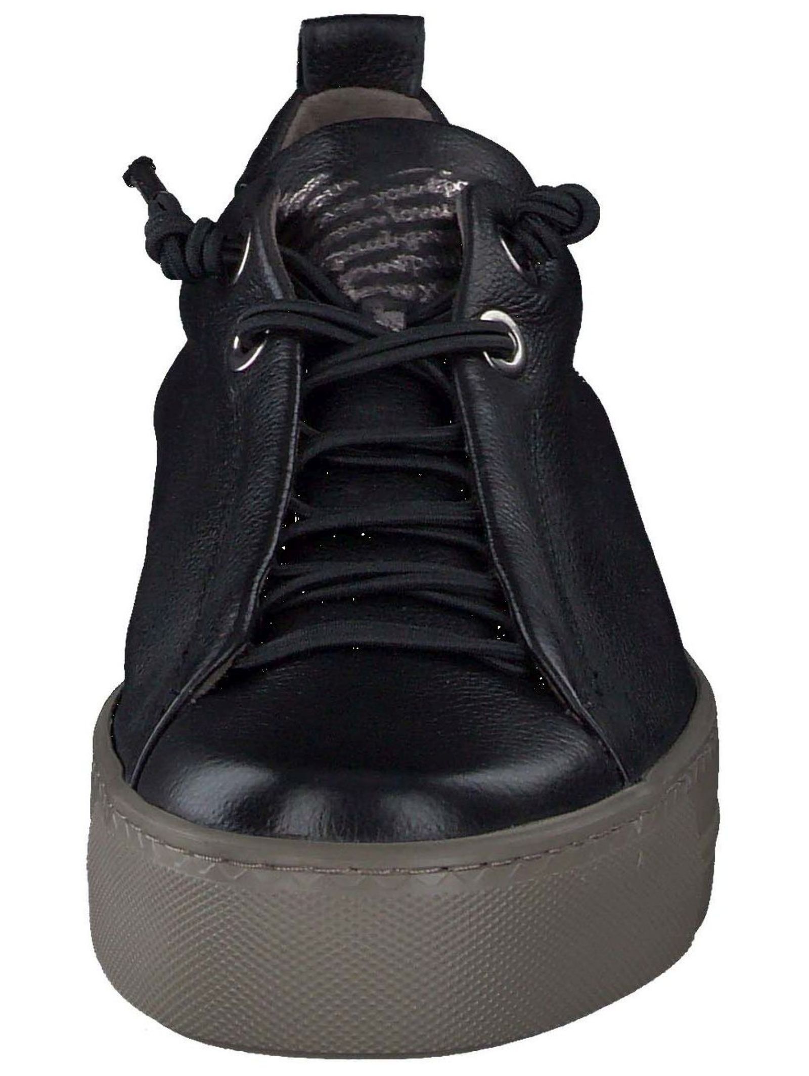 Paul Green Sneaker »Paul Green Sneaker Glattleder«