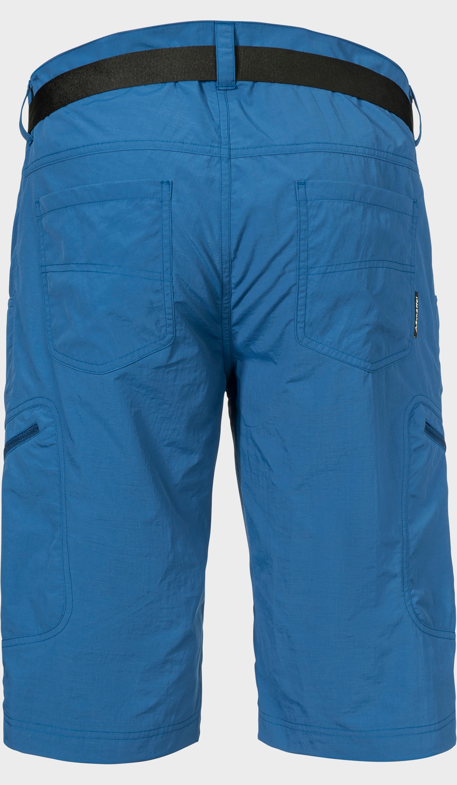 Schöffel Shorts "Shorts Silvaplana2" günstig online kaufen