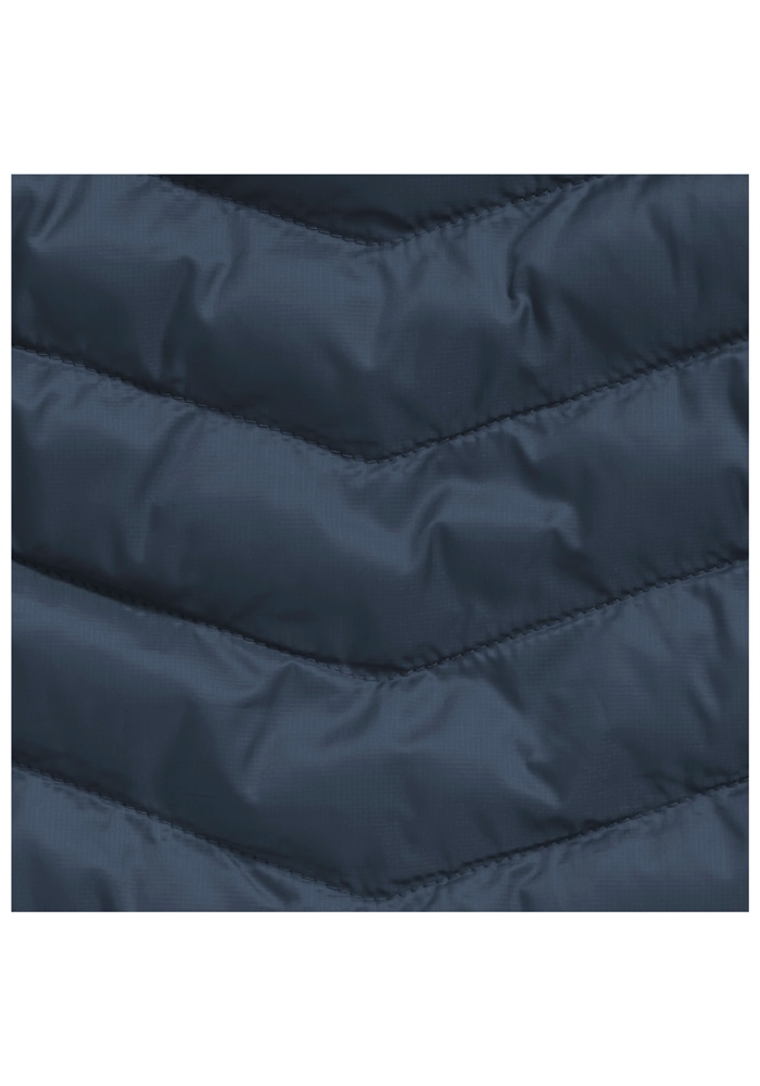 Jack Wolfskin Funktionsjacke »ROUTEBURN PRO INS JKT W«, mit Kapuze