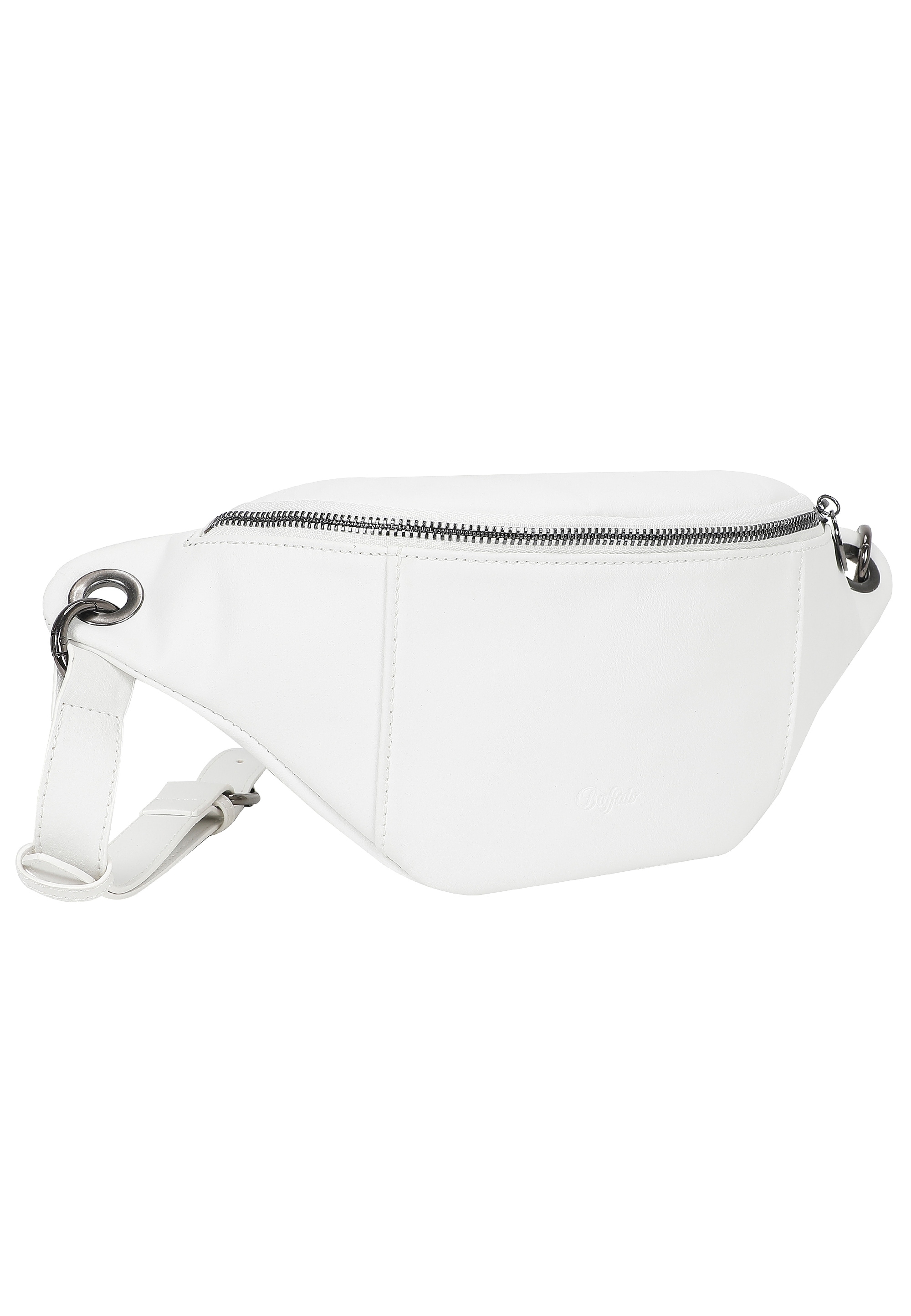 Buffalo Gürteltasche »Bum Muse«, mit verstellbarem Gurt