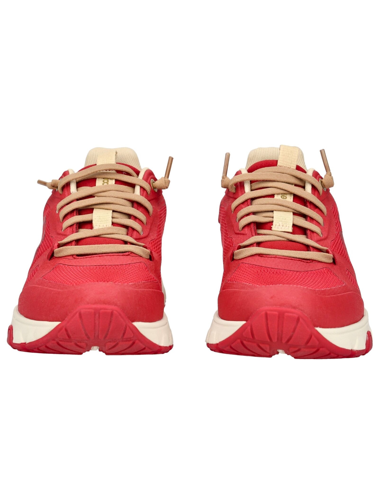 Tenhaag Sneaker »Tenhaag Sneaker Mesh«