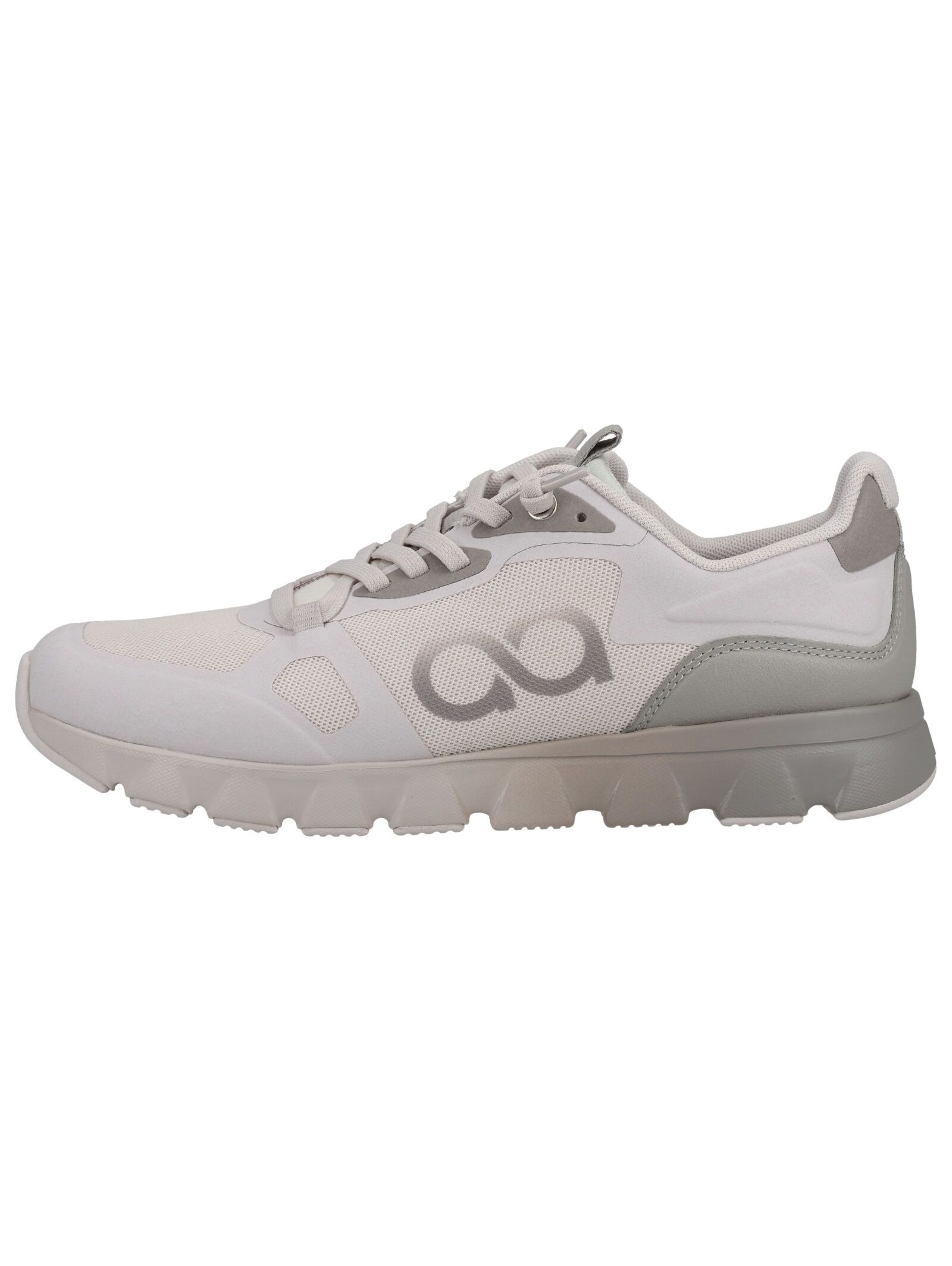 Tenhaag Sneaker »Tenhaag Sneaker Mesh«