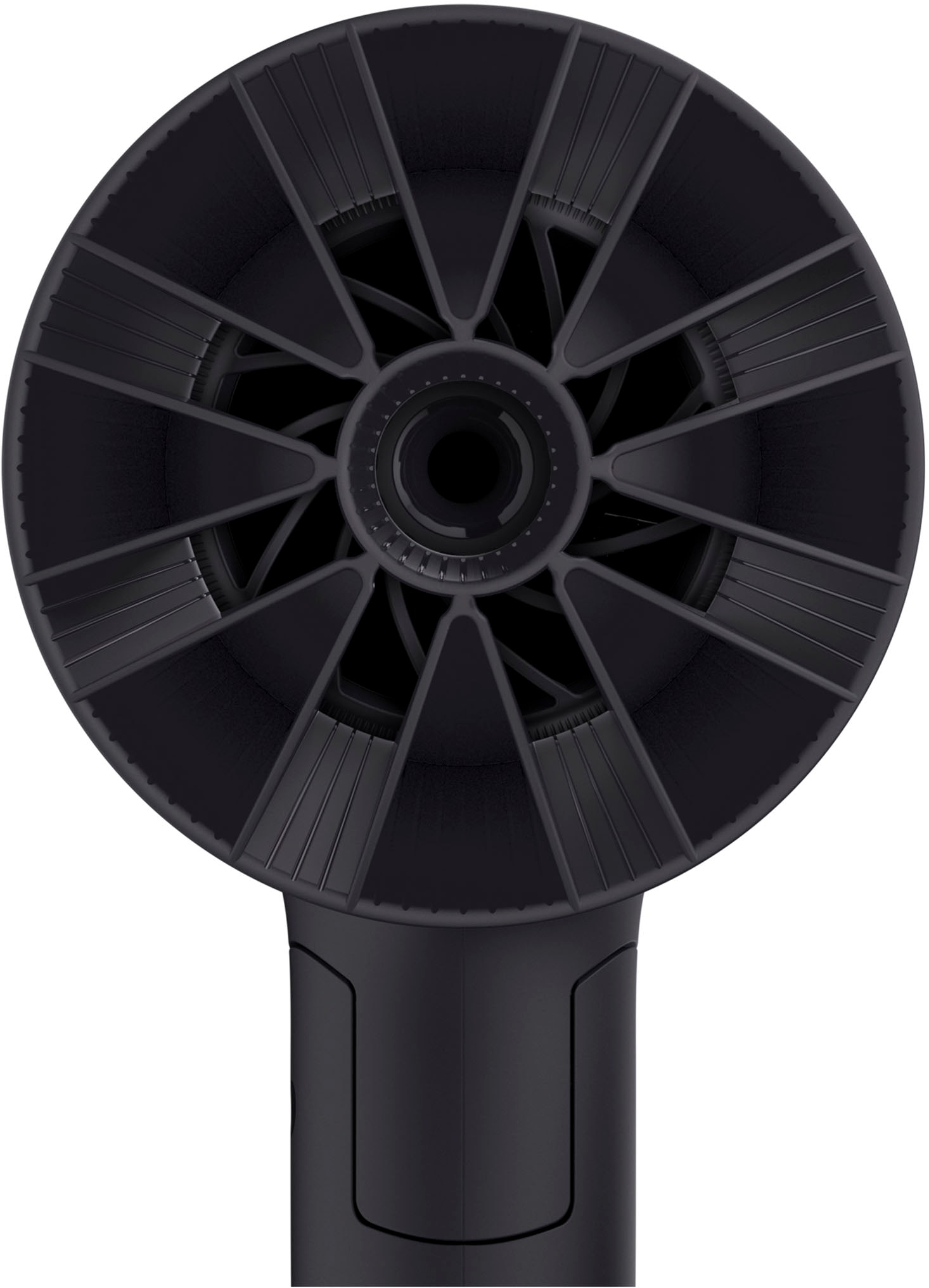 Philips Haartrockner »Series 3000 BHD308/10«, 1600 W, 1 Aufsätze, mit ThermoProtect Aufsatz 3, Hitze- und Geschwindigkeitsstufen