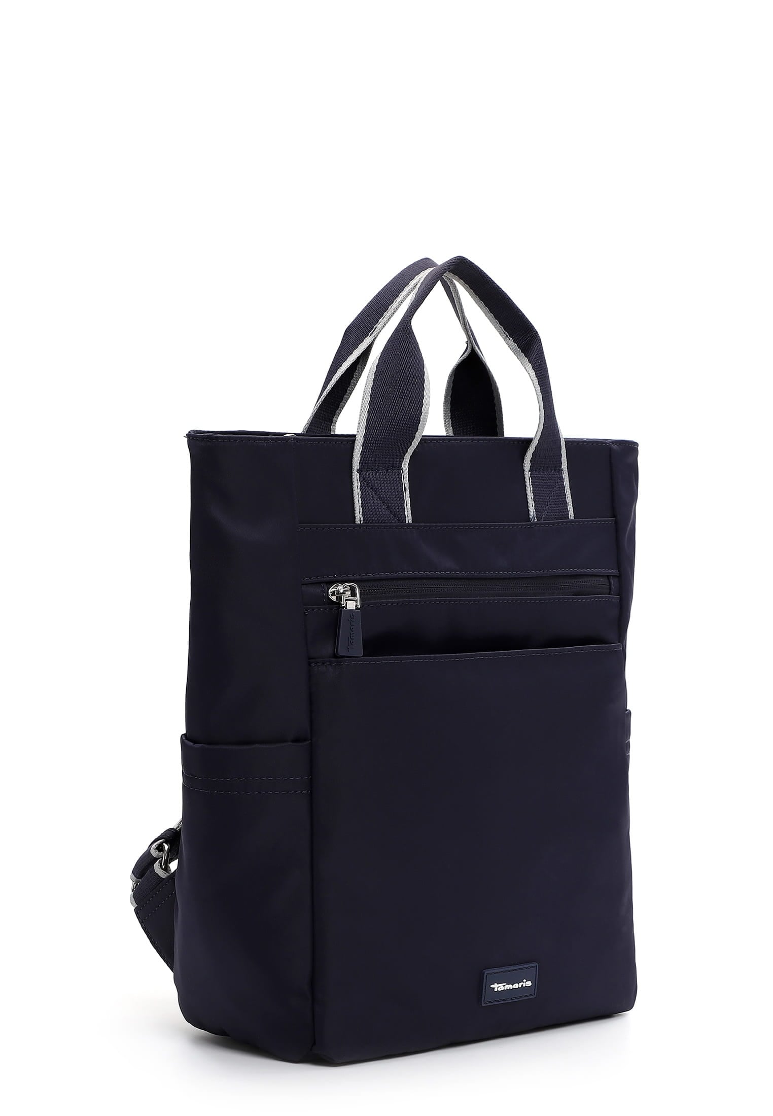 Tamaris Rucksack »Rucksack TAS Fadilla«