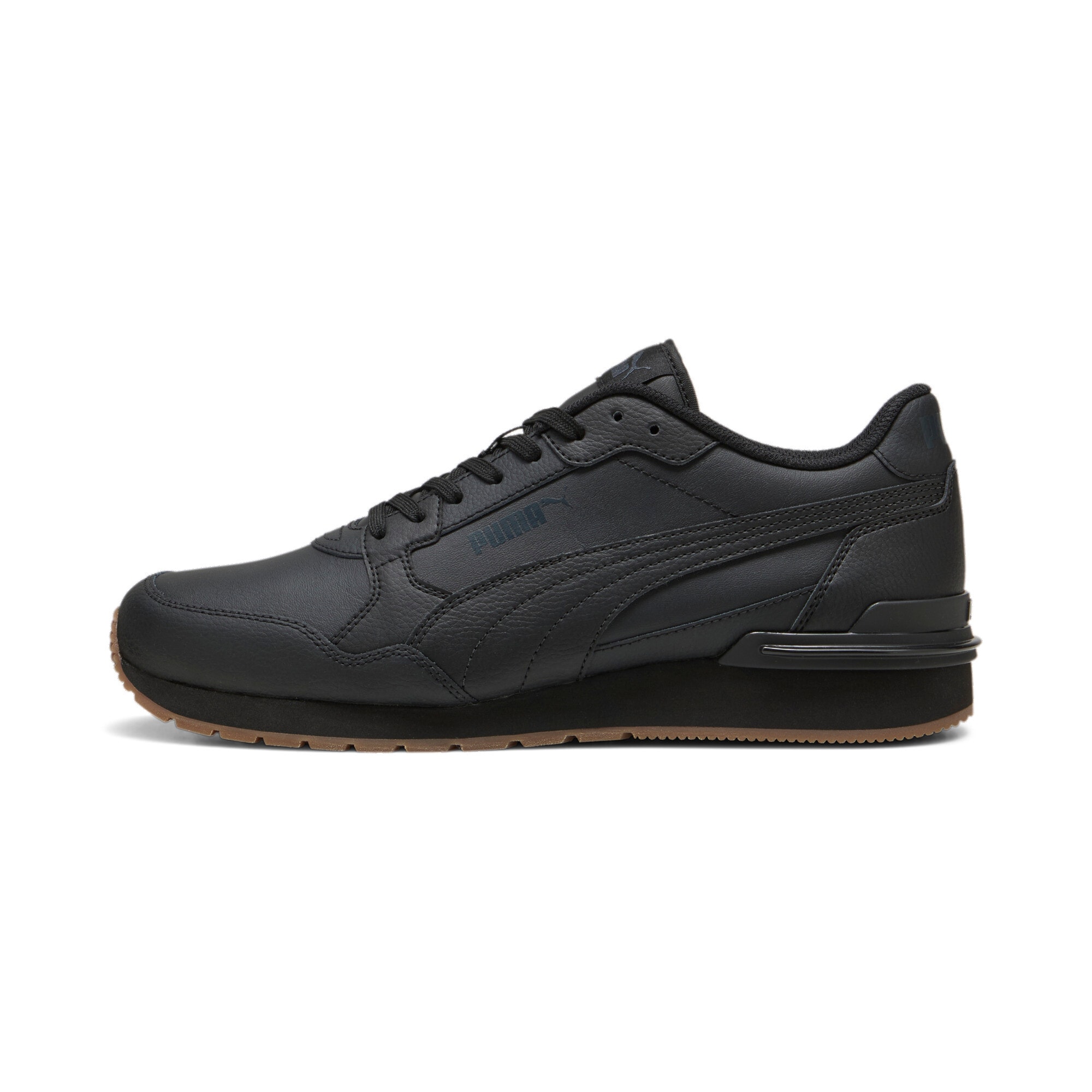 PUMA Sneaker »ST RUNNER V4 L«