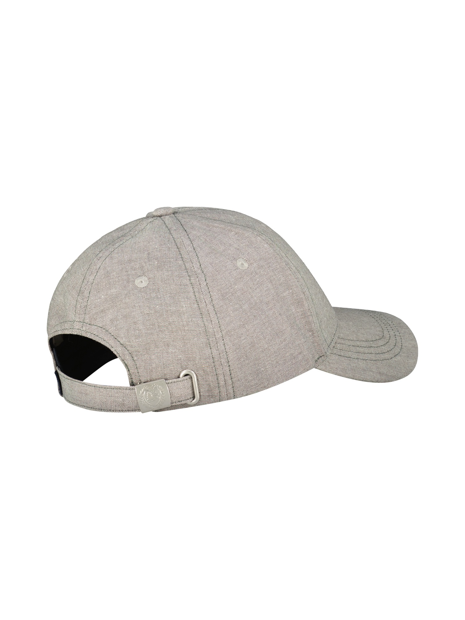 LERROS Baseball Cap "LERROS Leinen-Basecap" günstig online kaufen