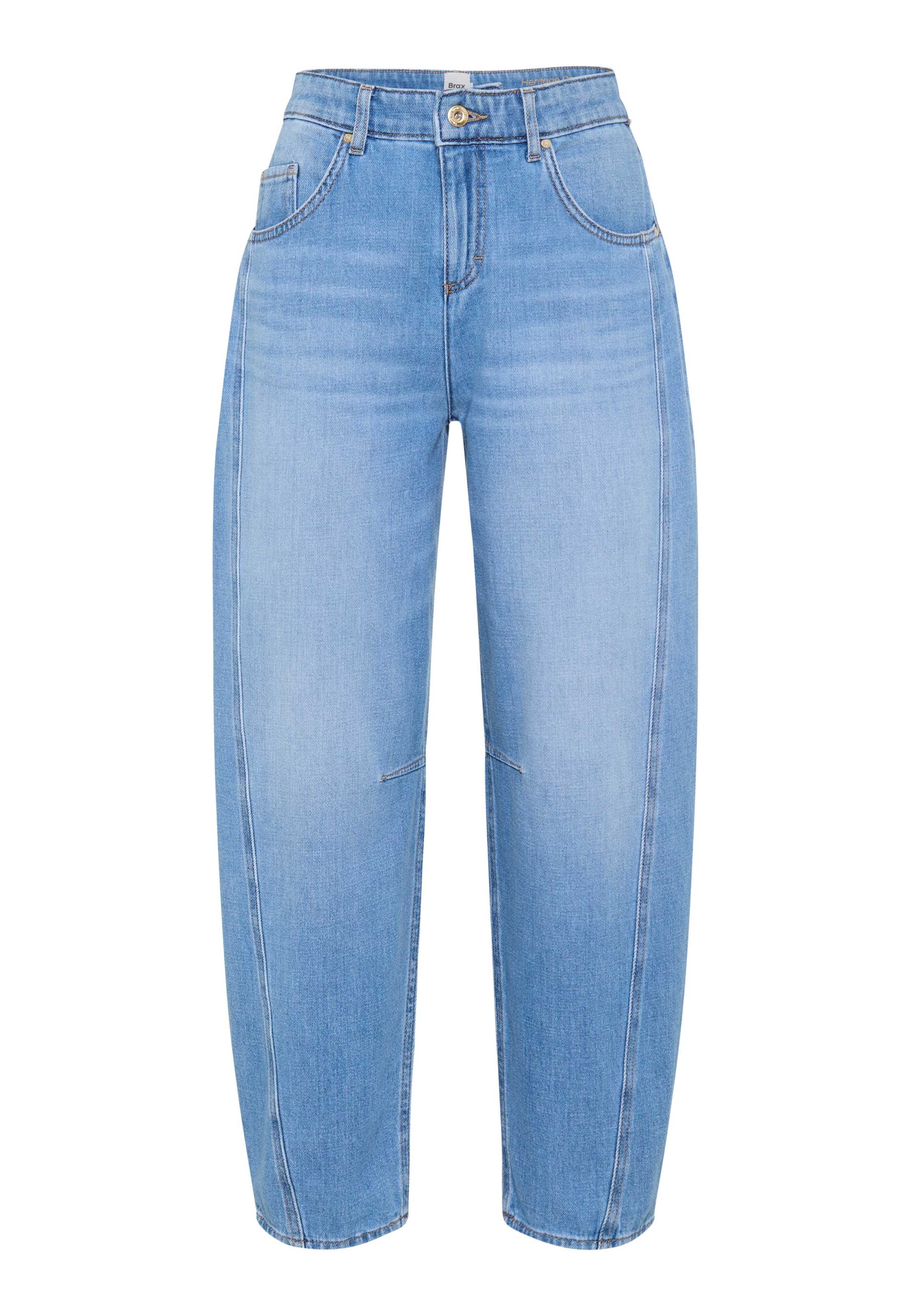 Brax 5-Pocket-Jeans »Style MEGAN S«